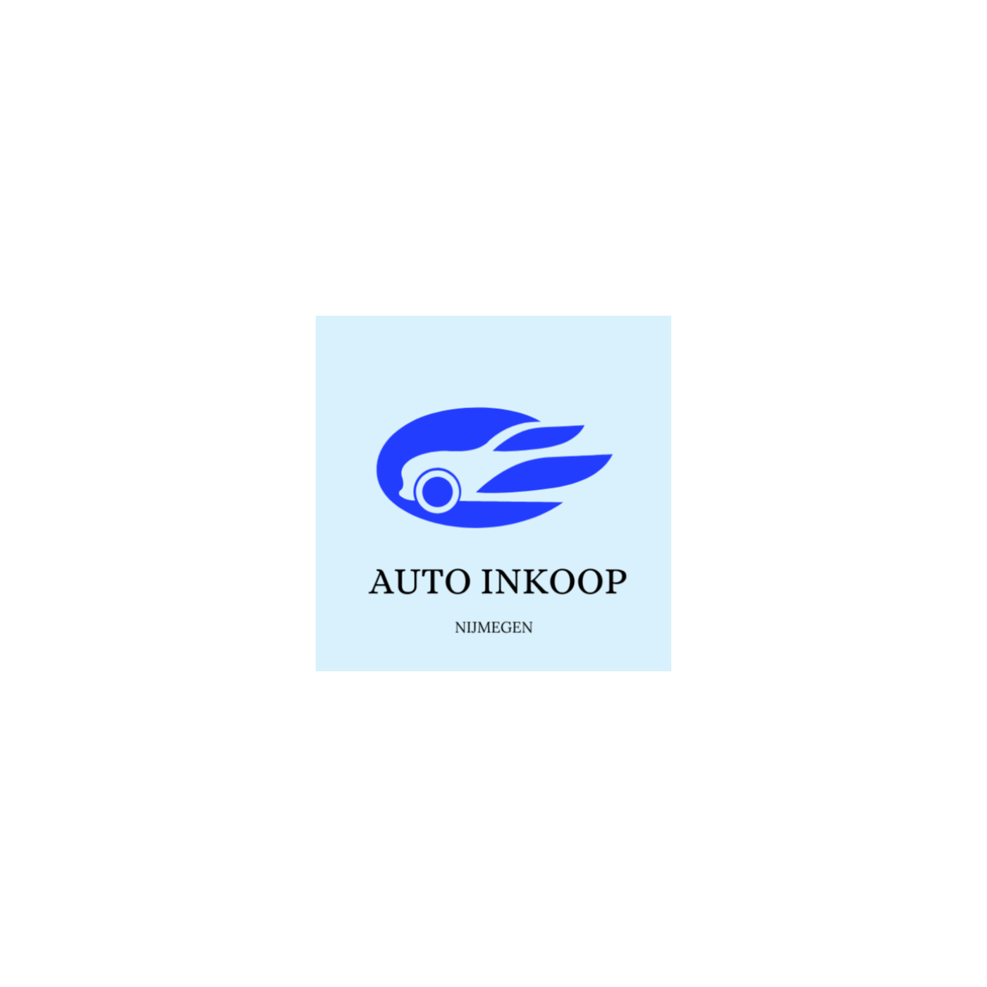 Nijmegen Auto Inkoop