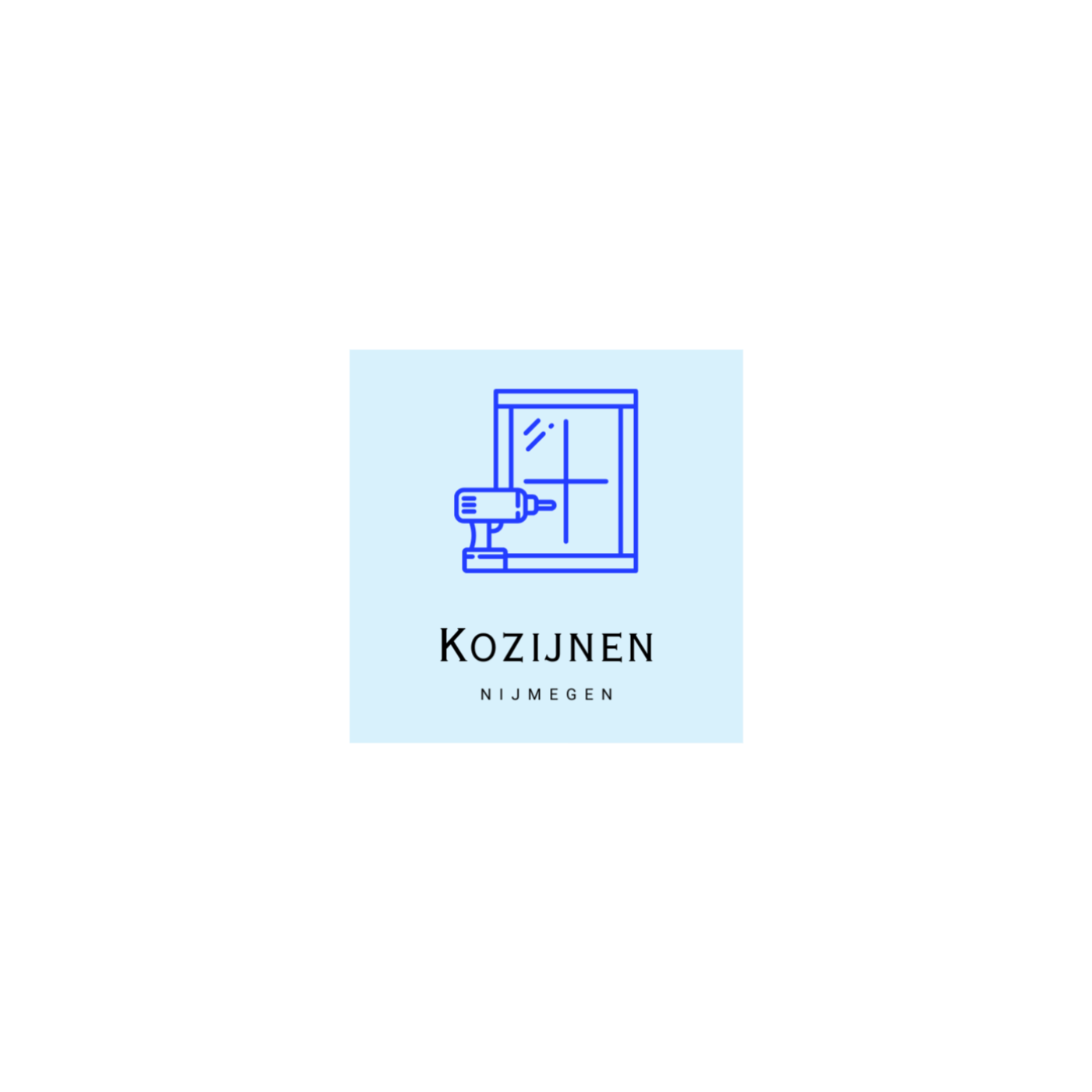 Raamkozijnen en energielabels voor woningen episode artwork