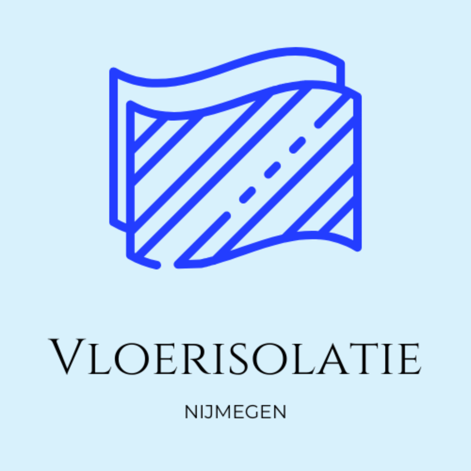 Nijmegen Vloerisolatie podcast artwork