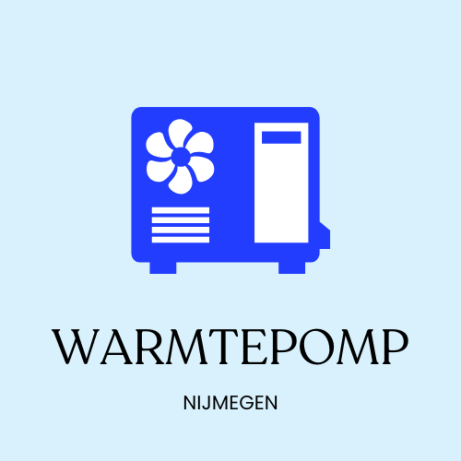 Het energielabel van warmtepompen. episode artwork
