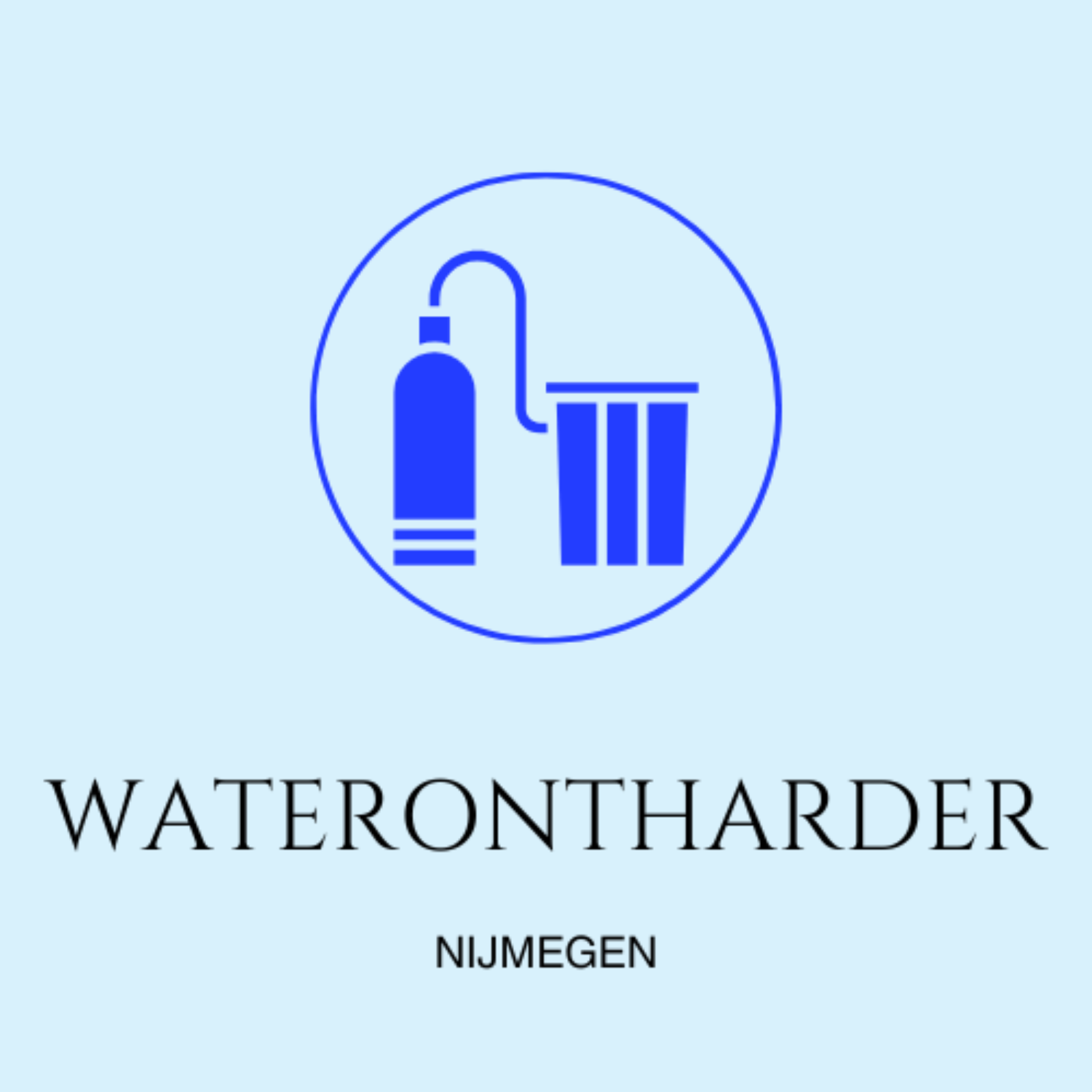Hoe een waterontharder kalkaanslag in de badkamer voorkomt episode artwork