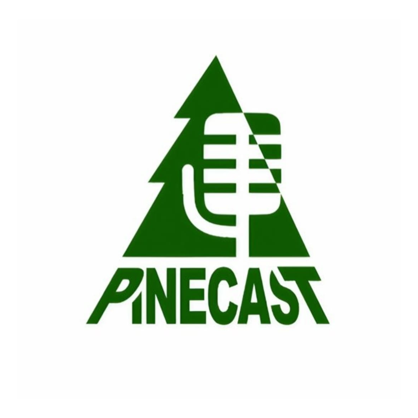 Pinecast