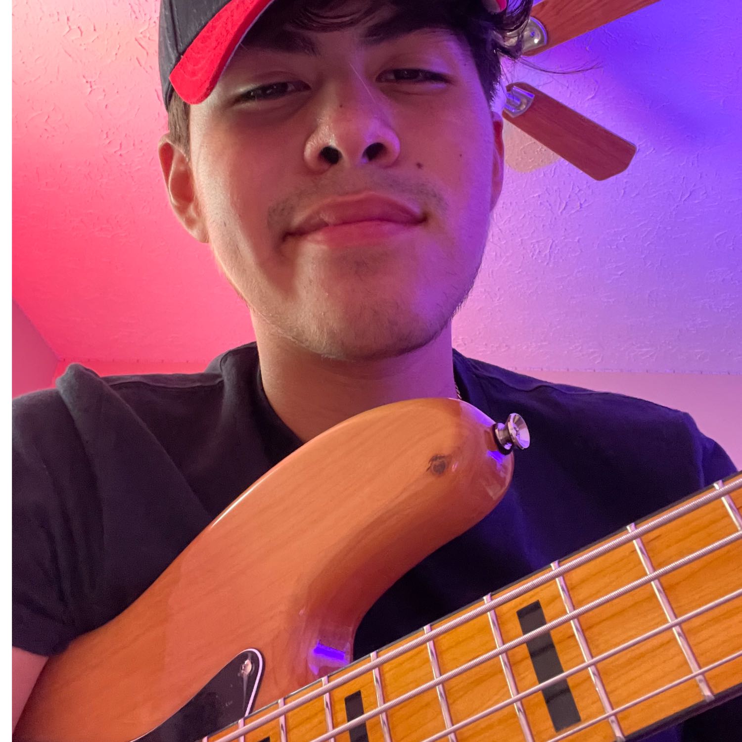 break my heart cover niko