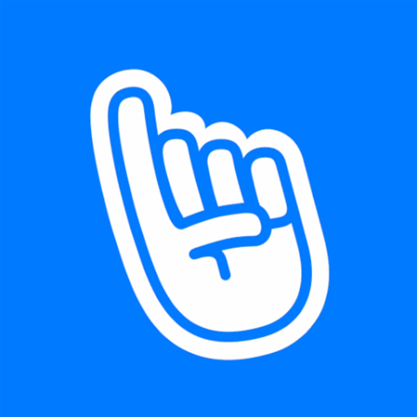 NIL Club: The Athlete Voice.