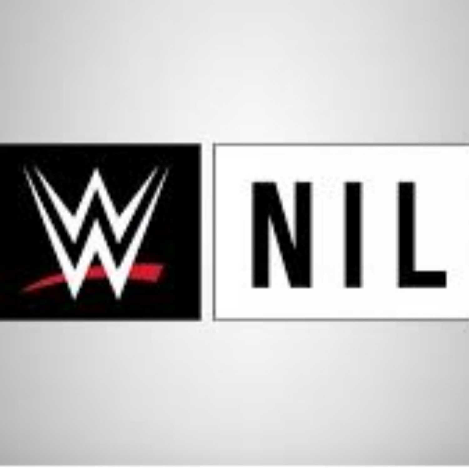 WWE NEXT IN LINE 🤼‍♂️  NIL-DEALS CLASS #1