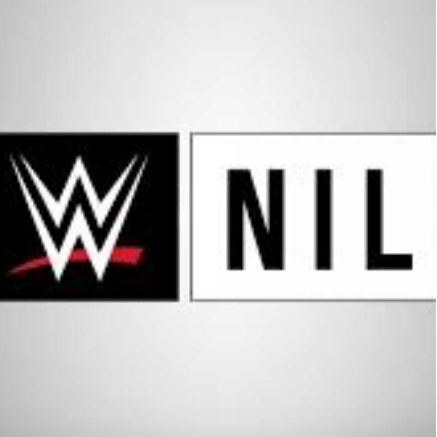 WWE NEXT IN LINE NIL-DEALS 💰CLASS #2 🤼‍♂️