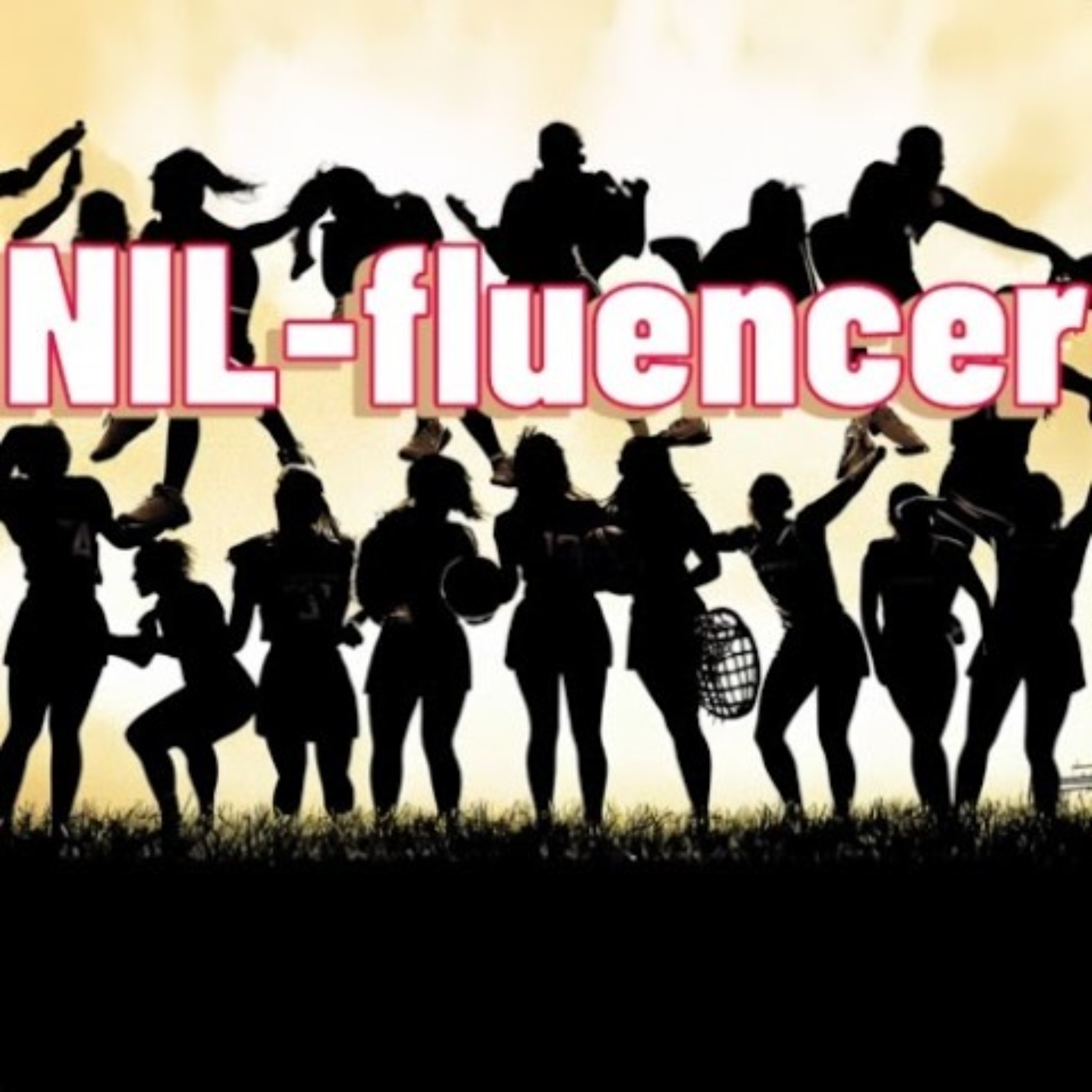 NILfluencer