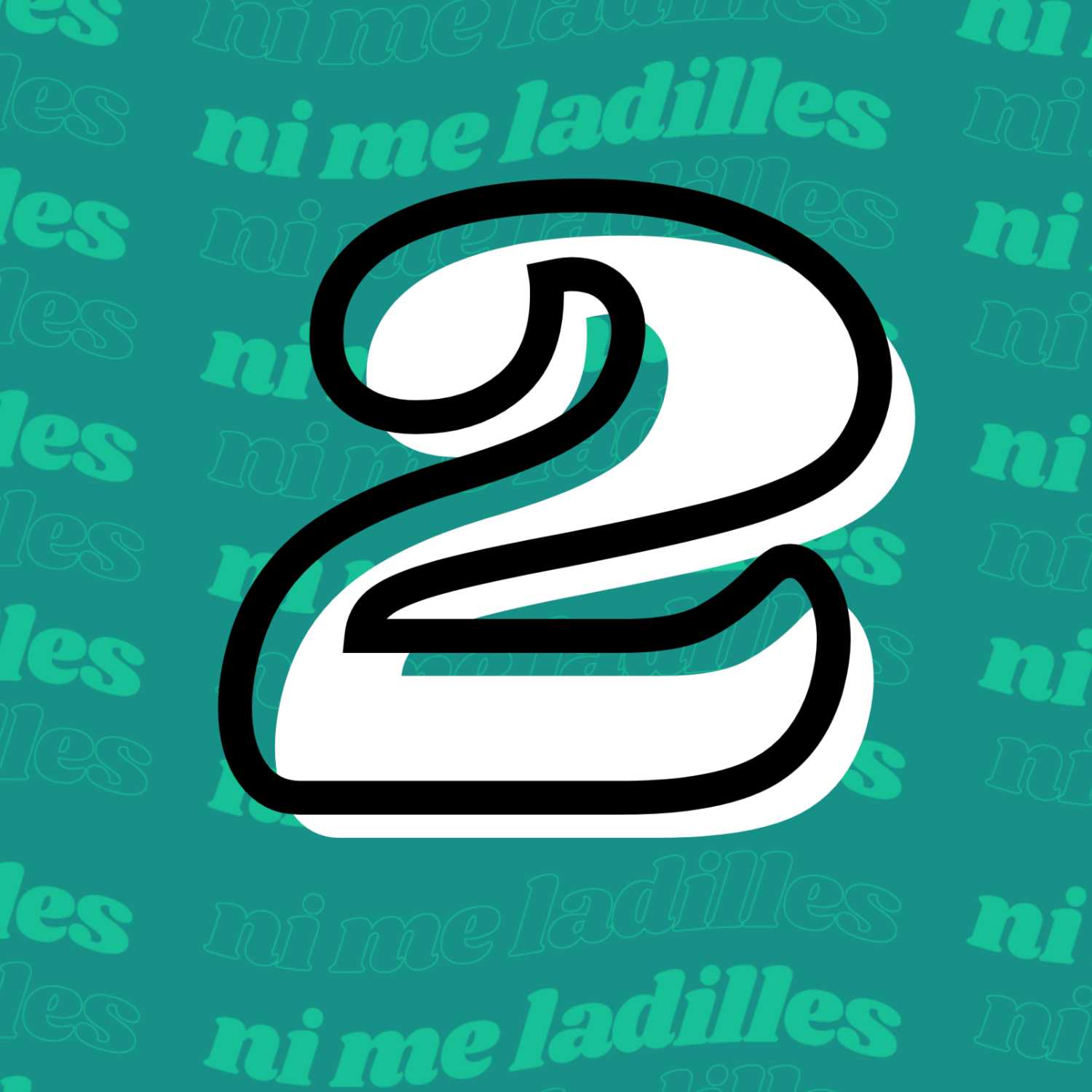 Ni Me Ladilles