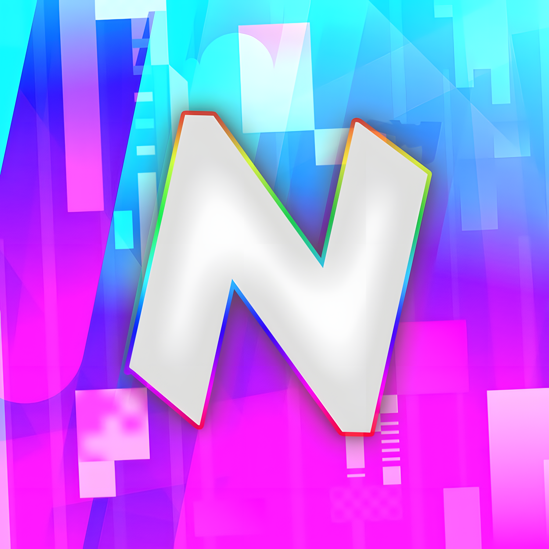 NIMNABRO Free Stream Music Pack