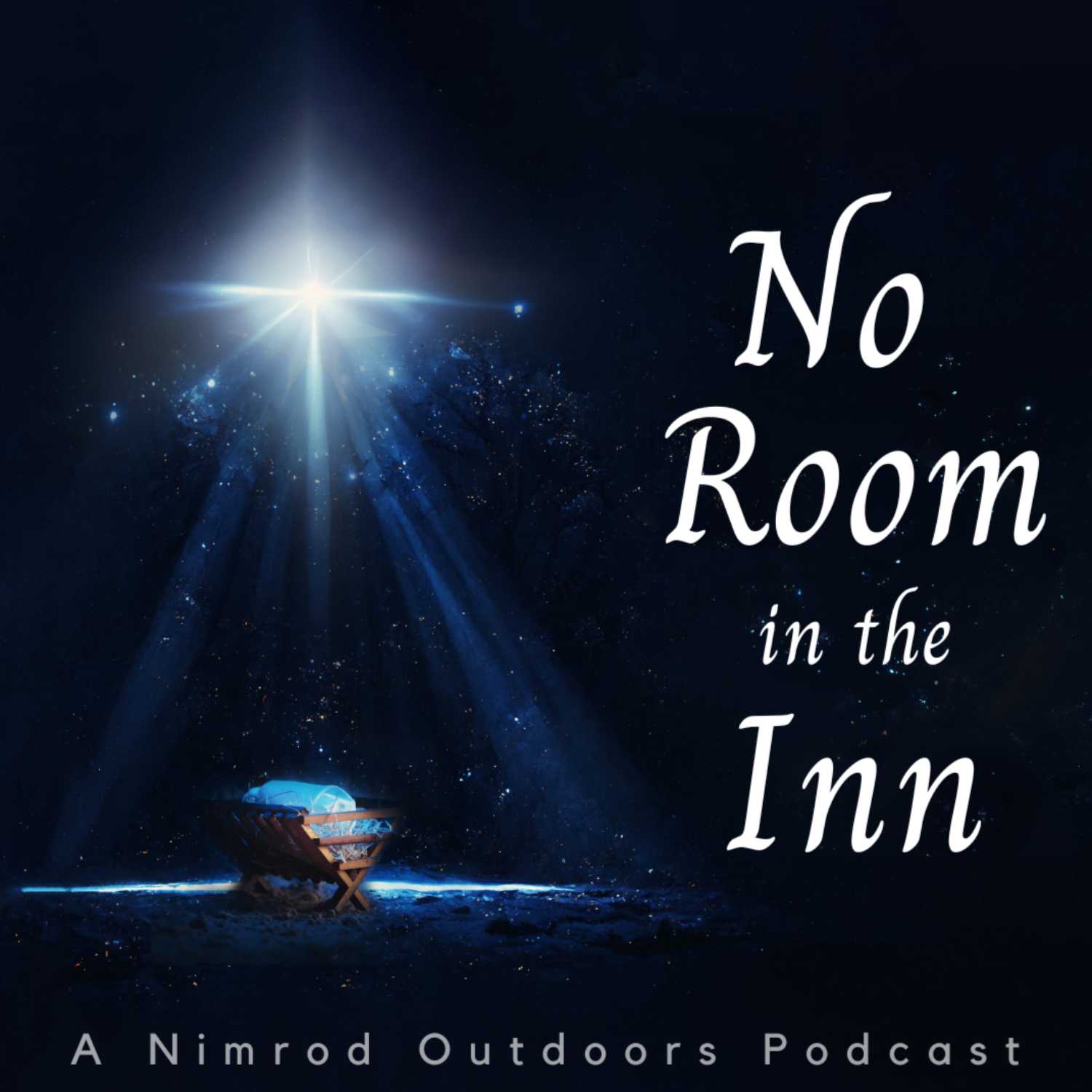 S2 E14 No Room in the Inn