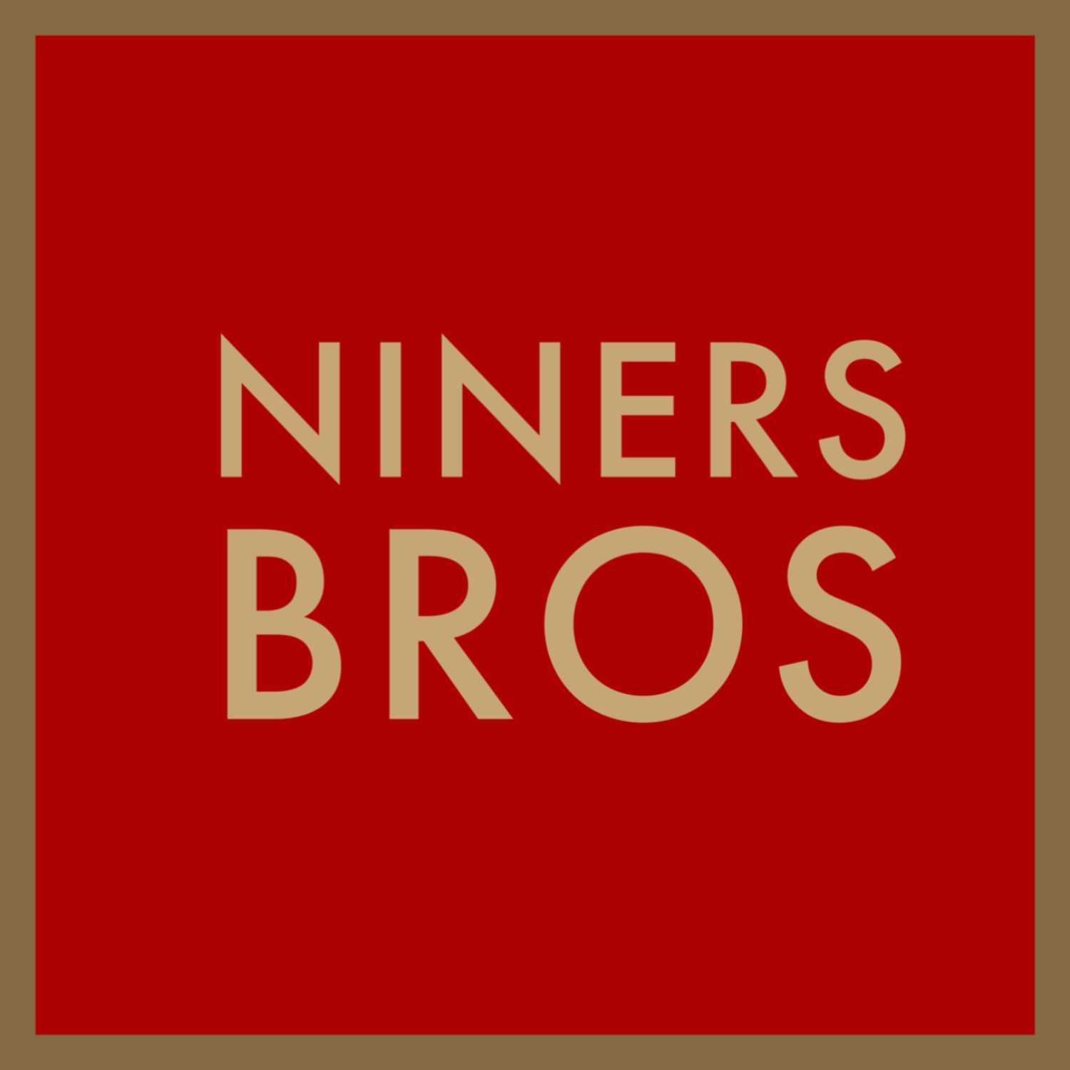 Niners Bros