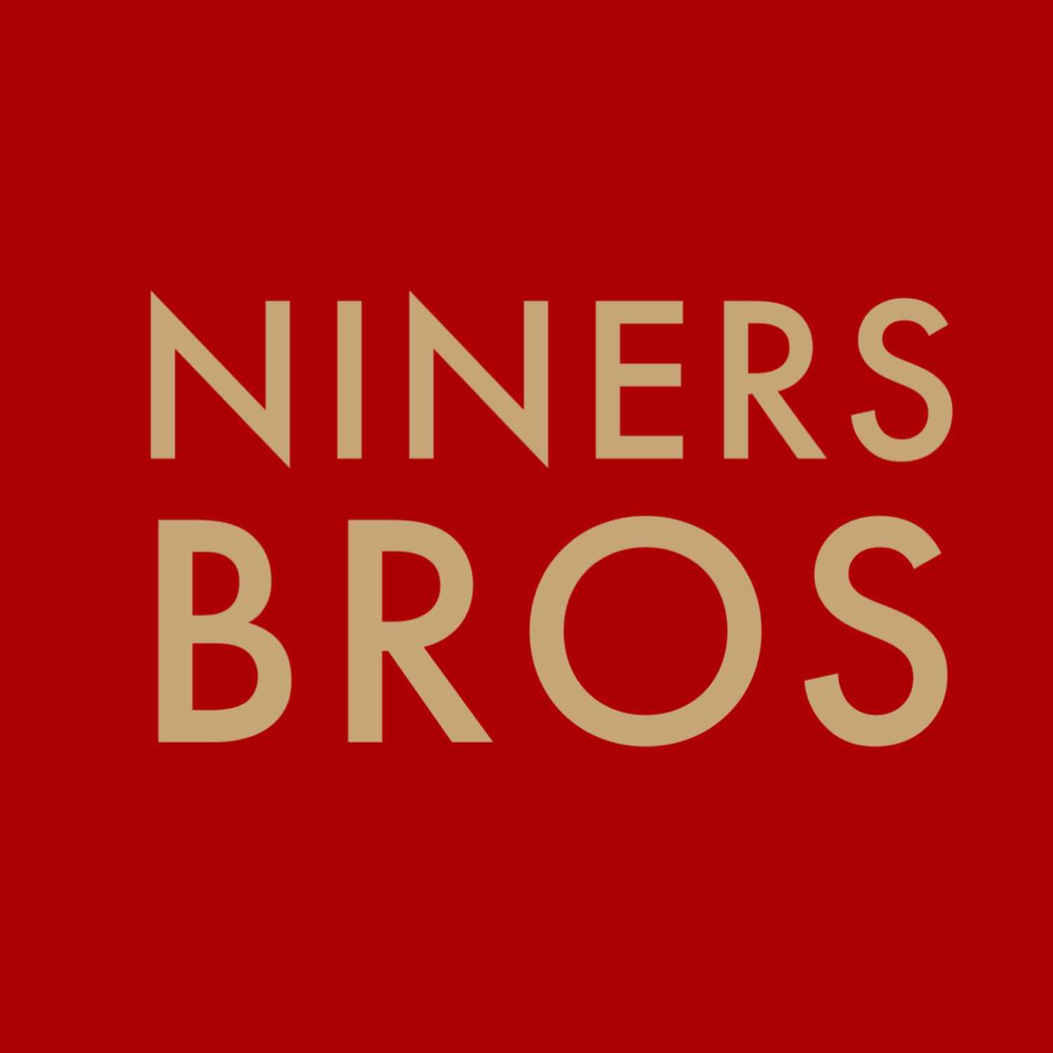 Niners Bros