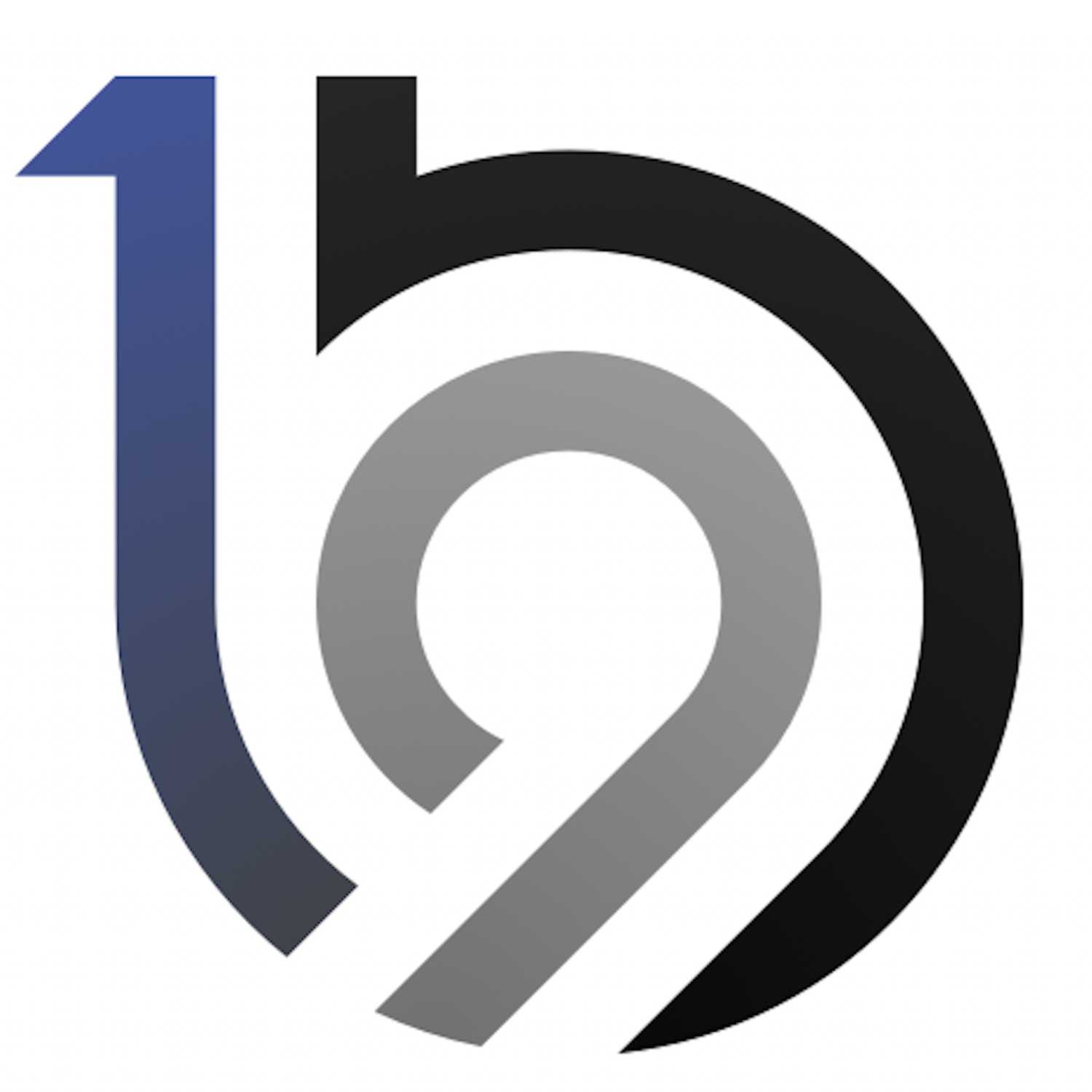 nineteen blocks talks