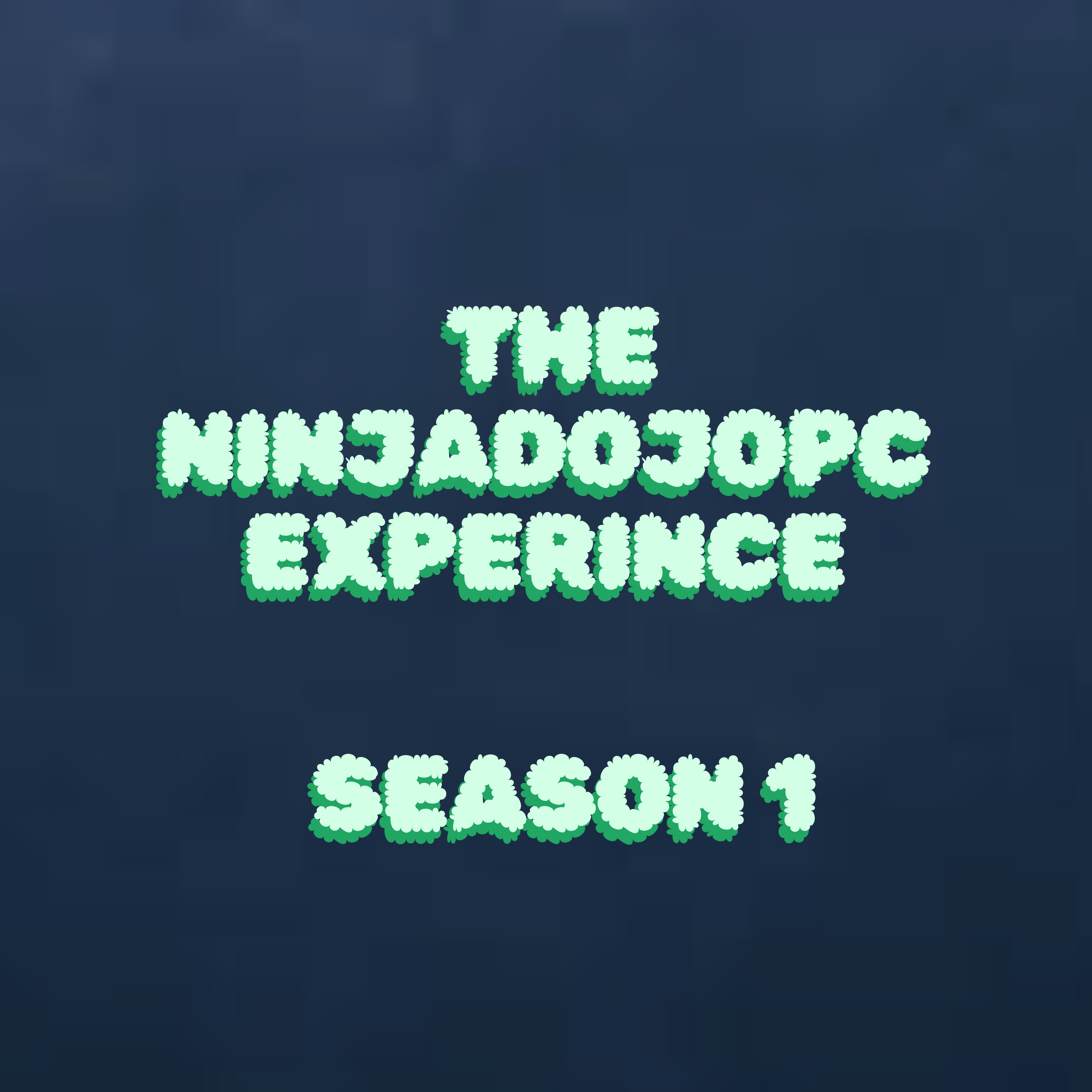The Ninjadojopc Experience