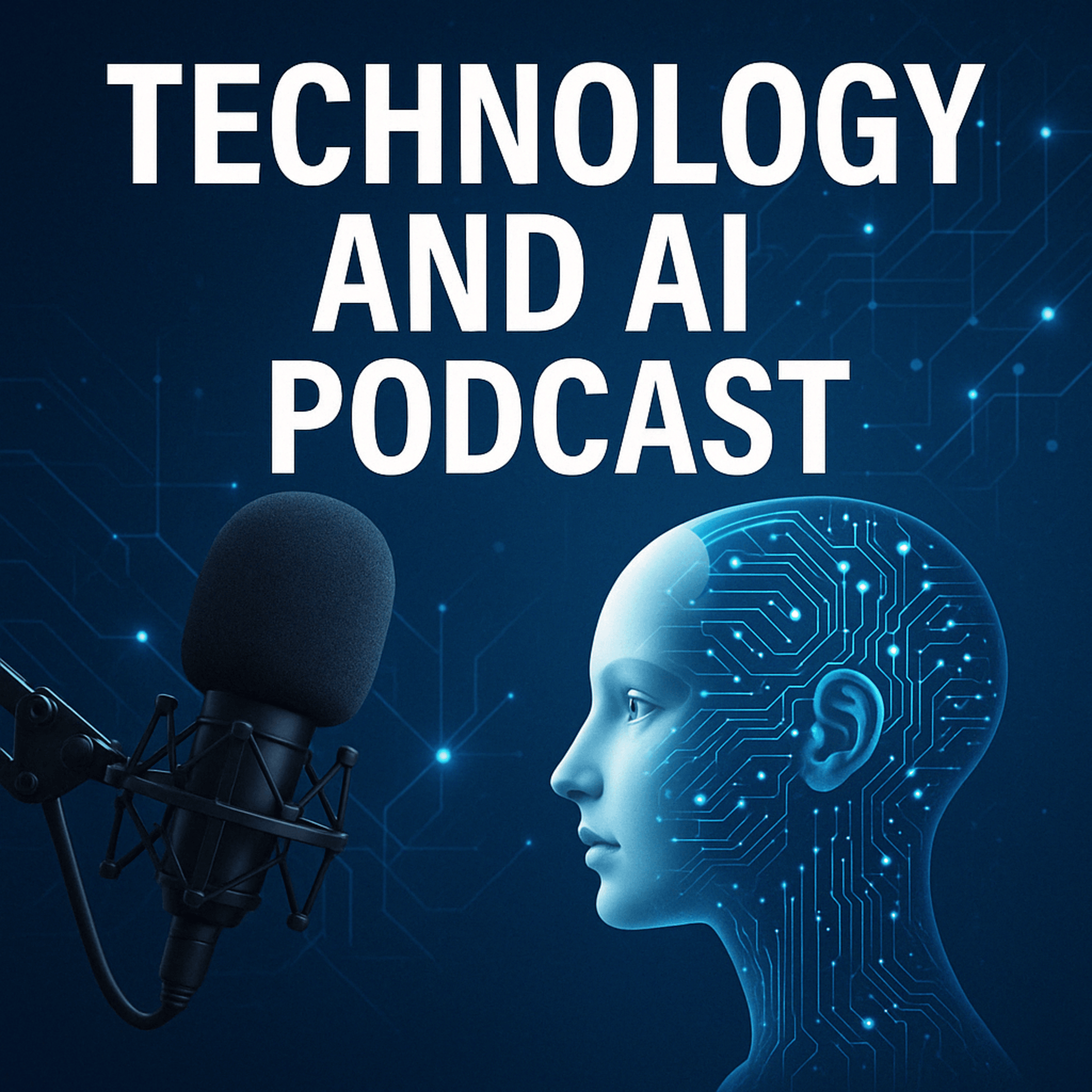 Nir's NotebookLM Podcasts