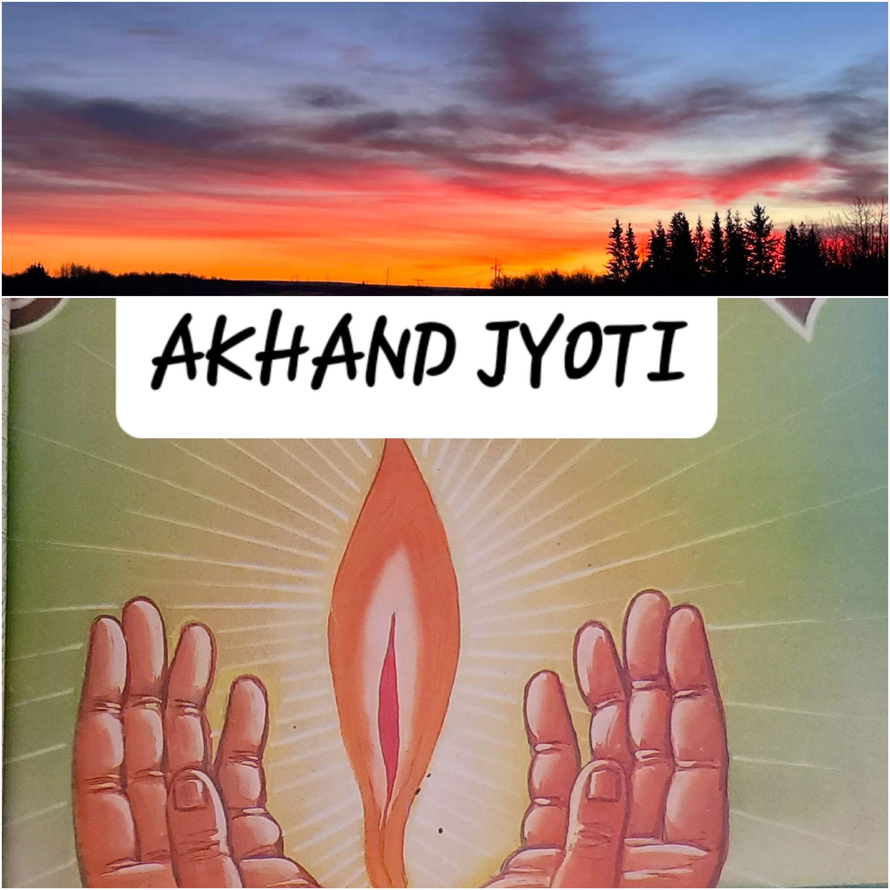 Old short stories from the book-  Akhand Jyoti. (Translated Hindi to English) podcast artwork