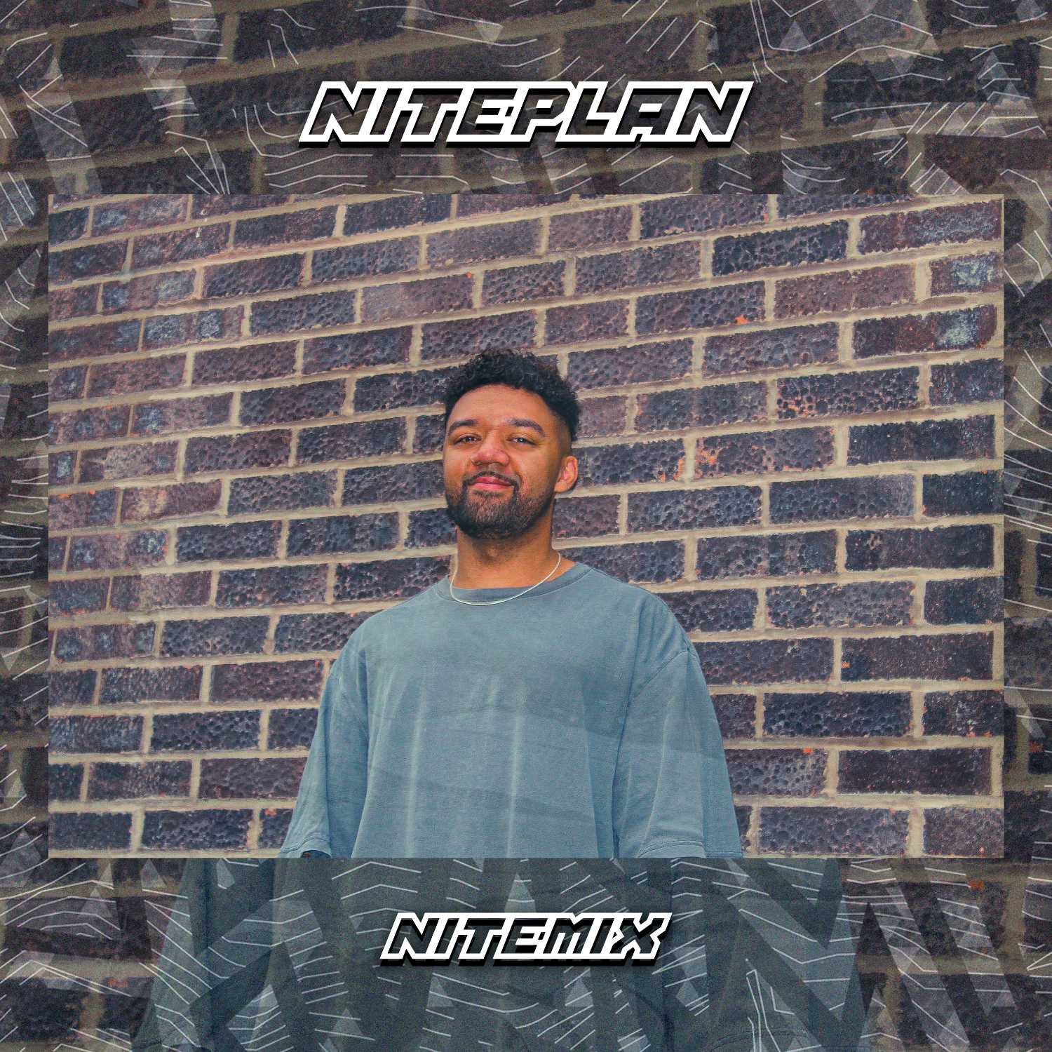 Niteplan's Nitemix