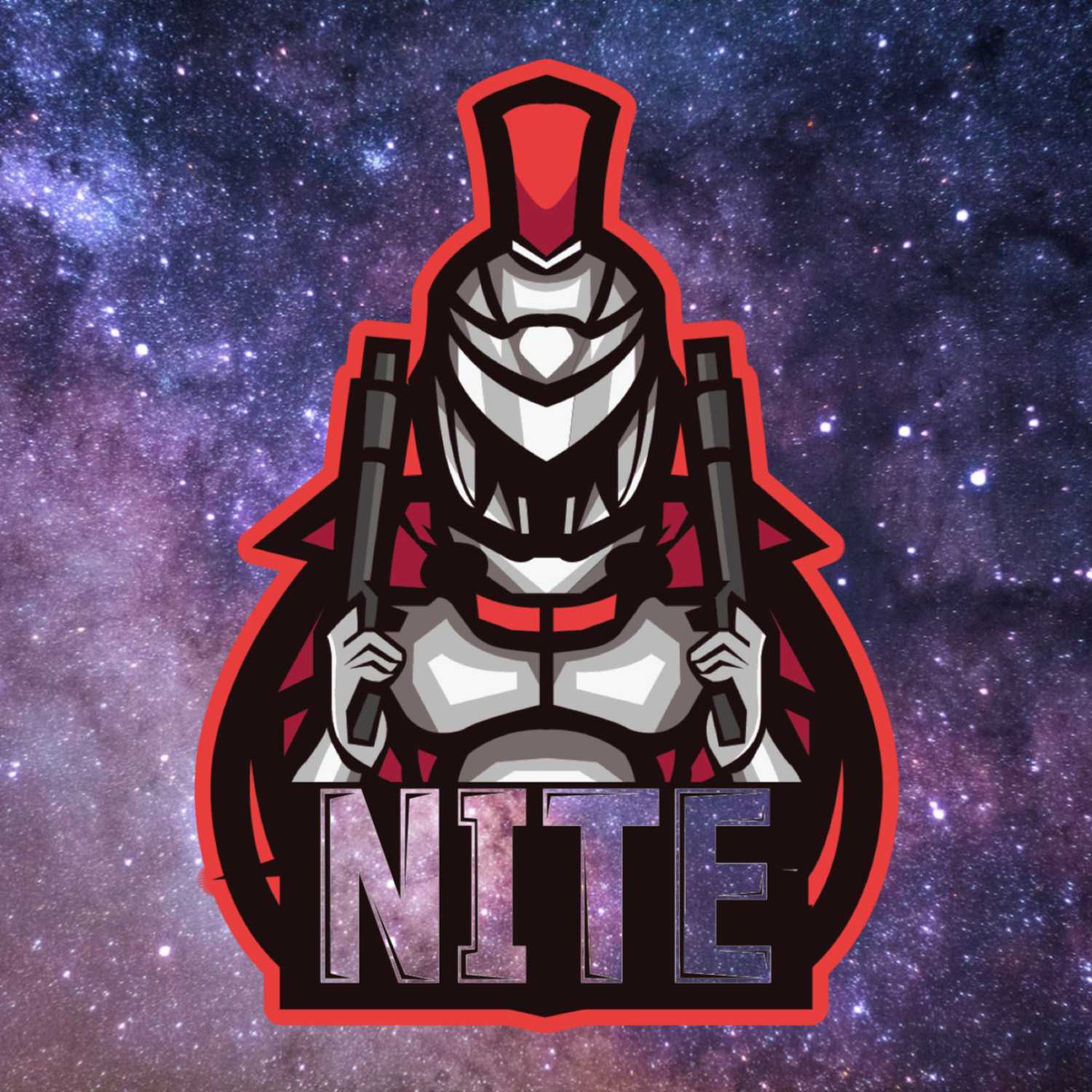 NITE Time Podcast