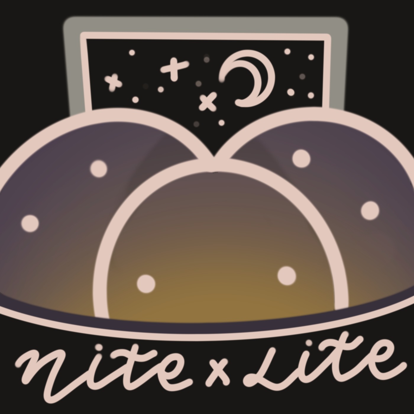 Nite x Lite