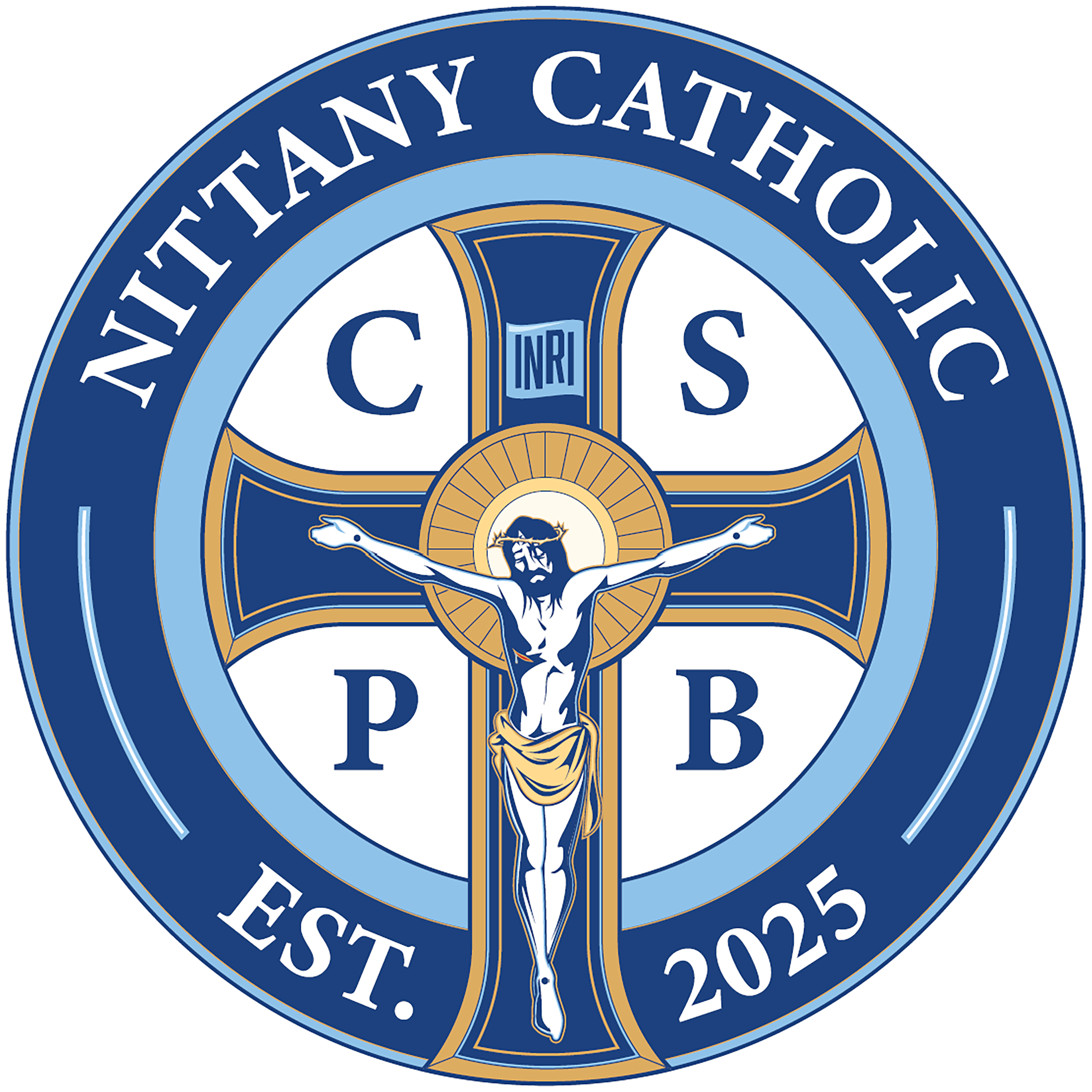 Nittany Catholic