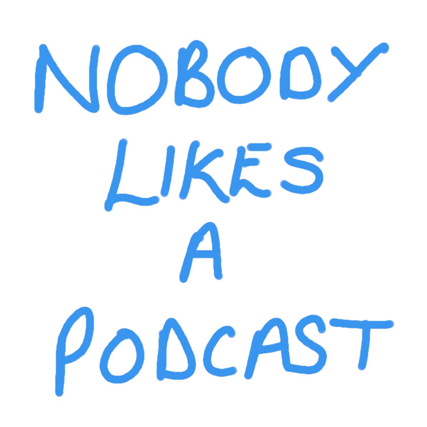 Podcast Image