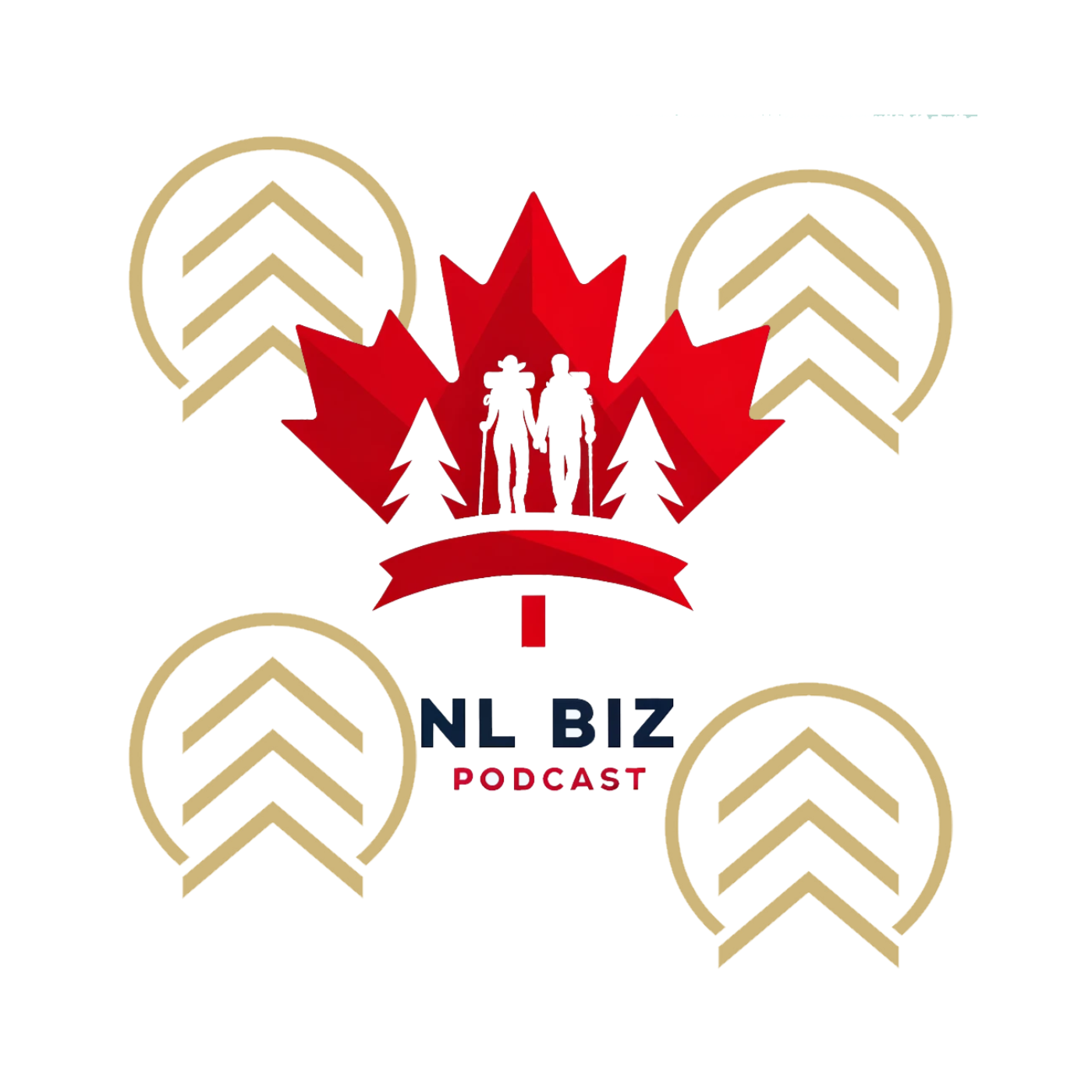 NL Biz