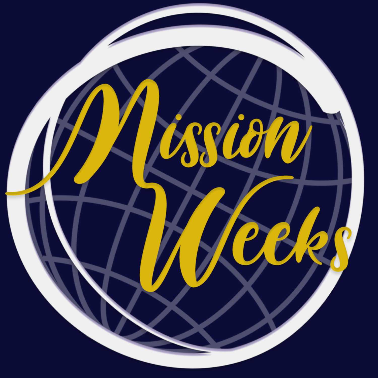 The Discipleship Pathway 90 Day Challenge