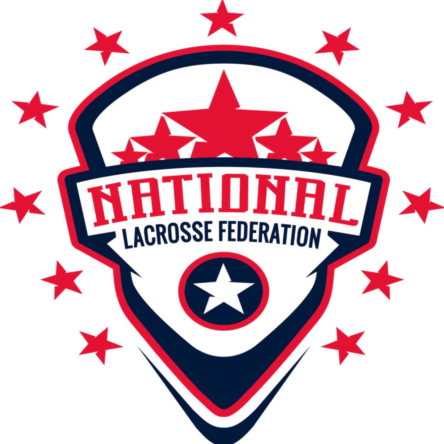 NLF Insider Podcast