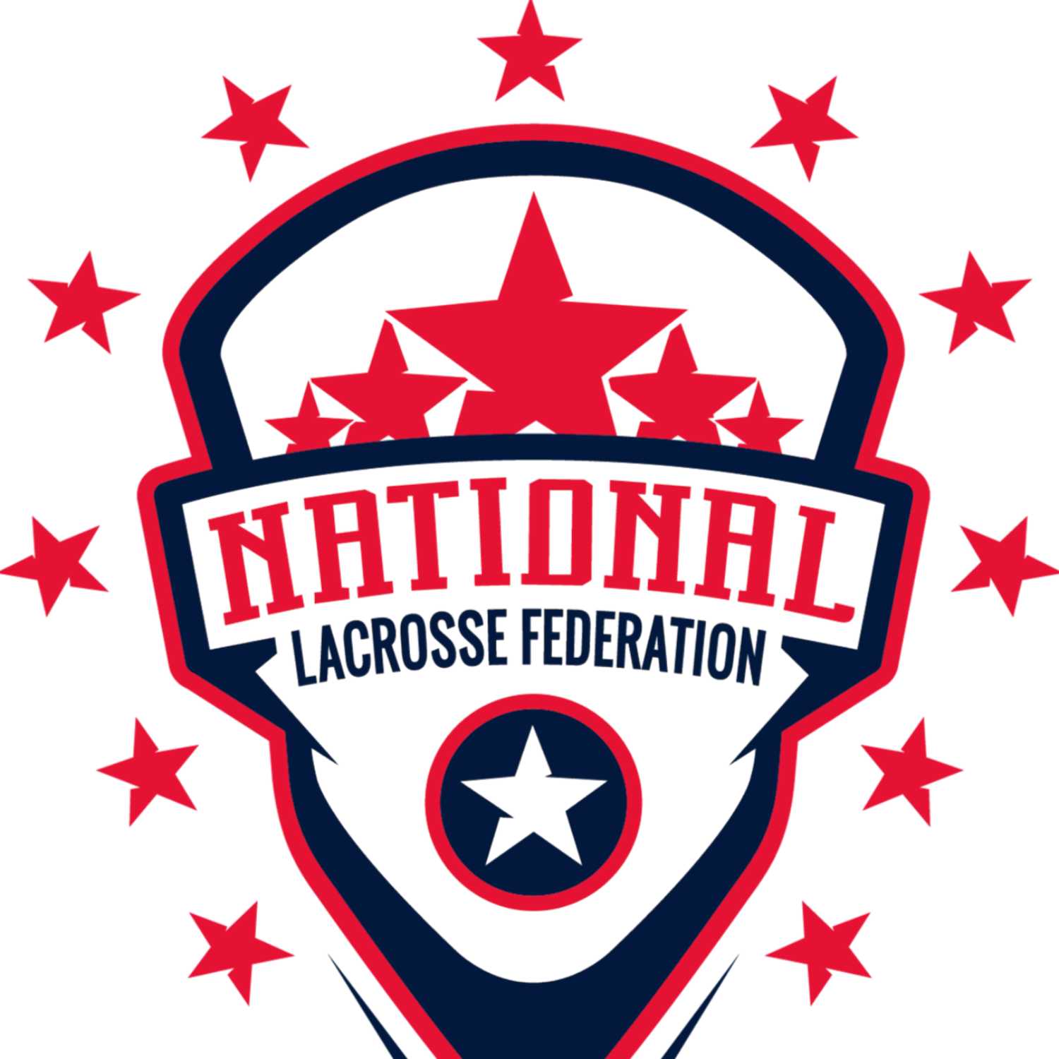 NLF Insider Podcast