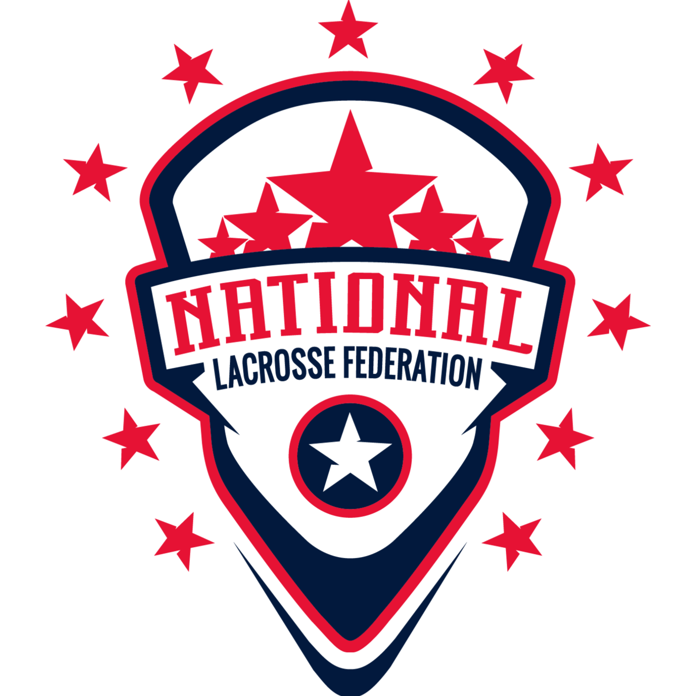 NLF Insider Podcast