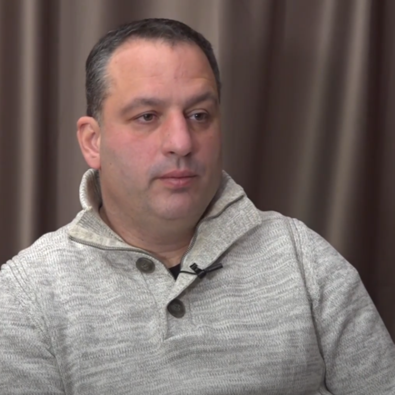 Novi magazin podcast