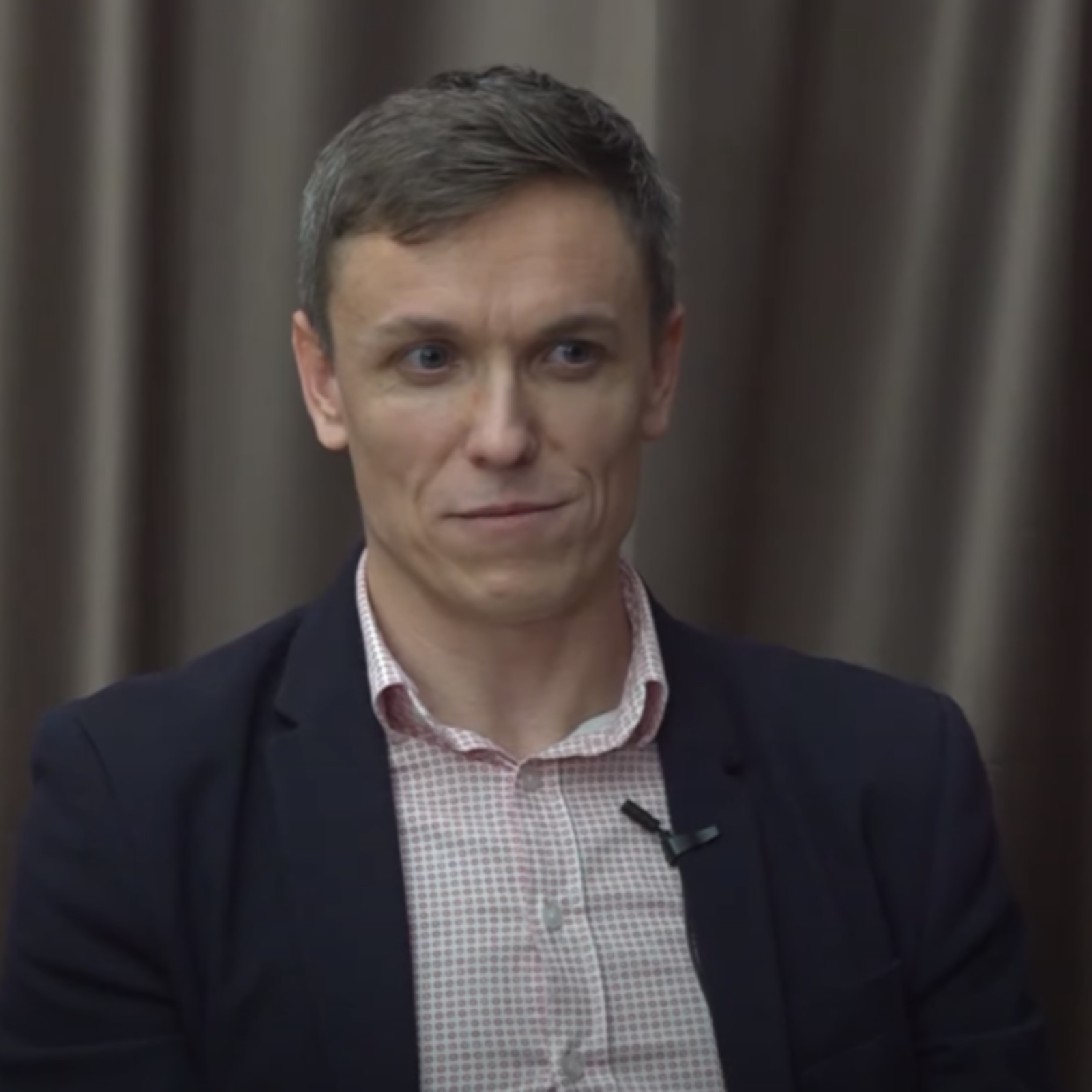 Novi magazin podcast