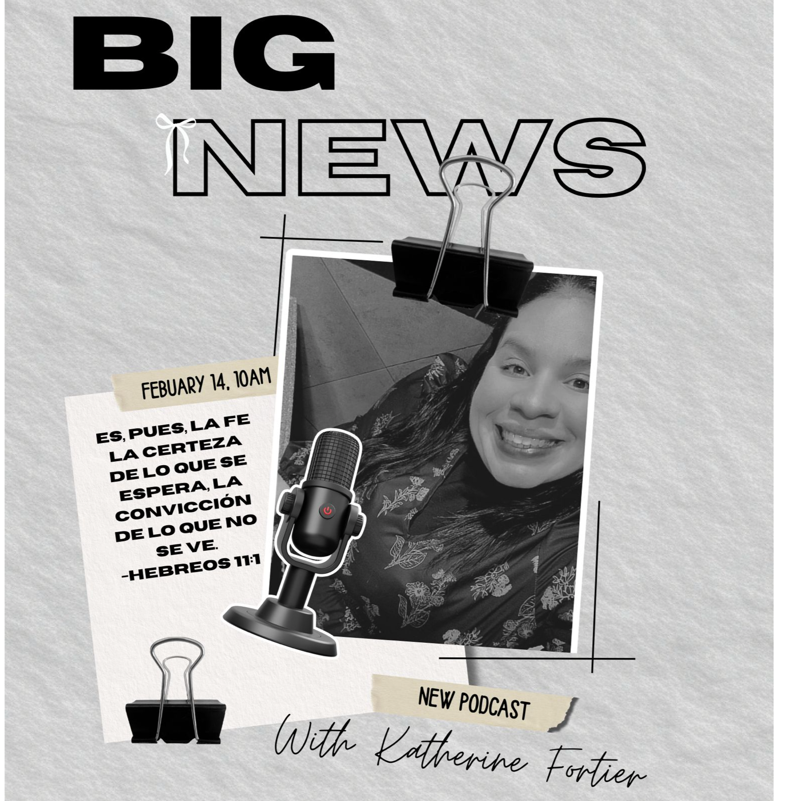 (no celebramos San Valentín) En un mundo de ciegos, el tuerto es el rey. cover art