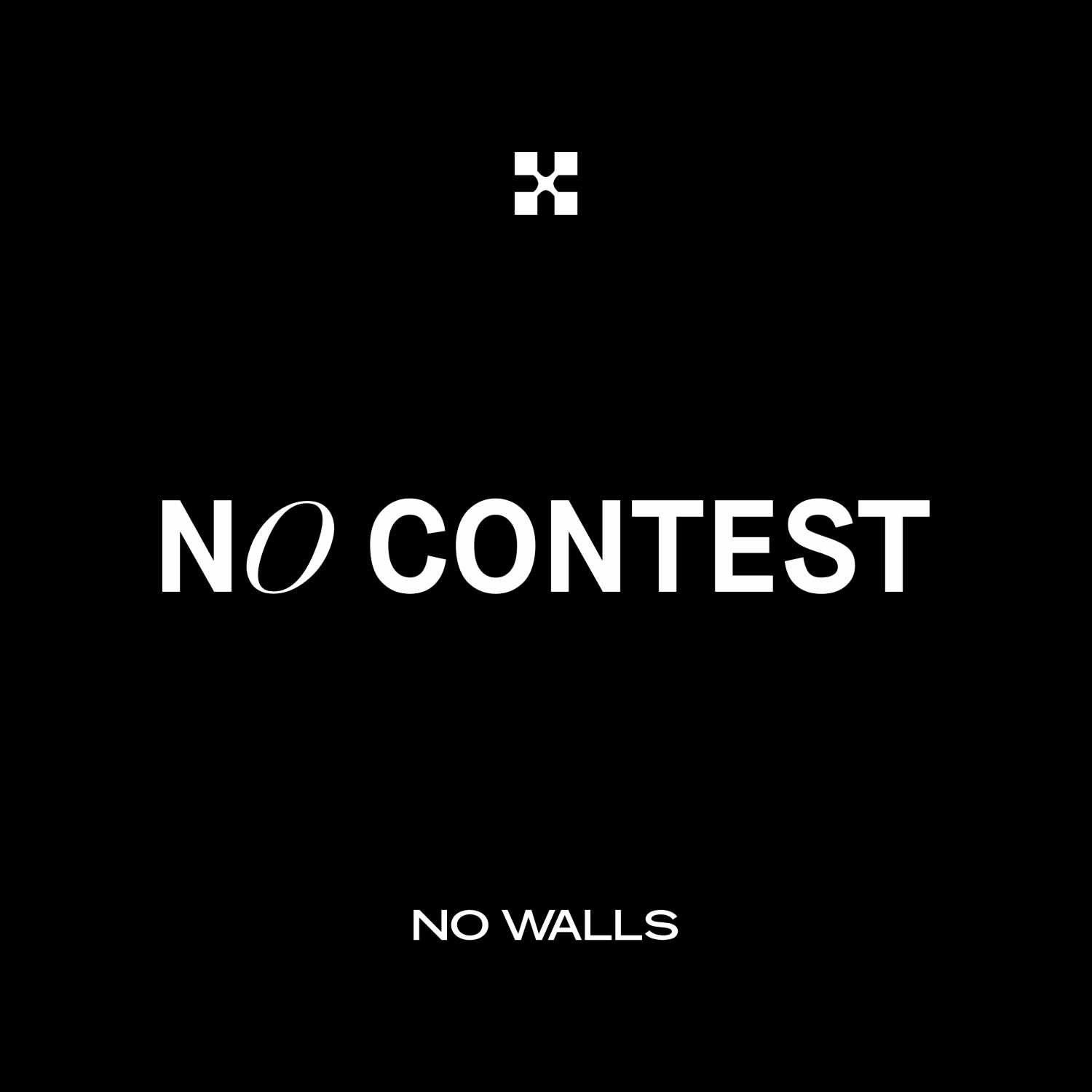No Contest