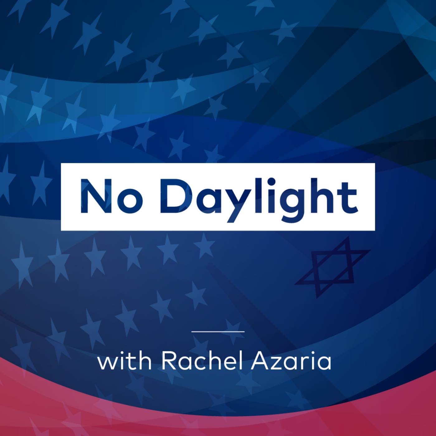 No Daylight