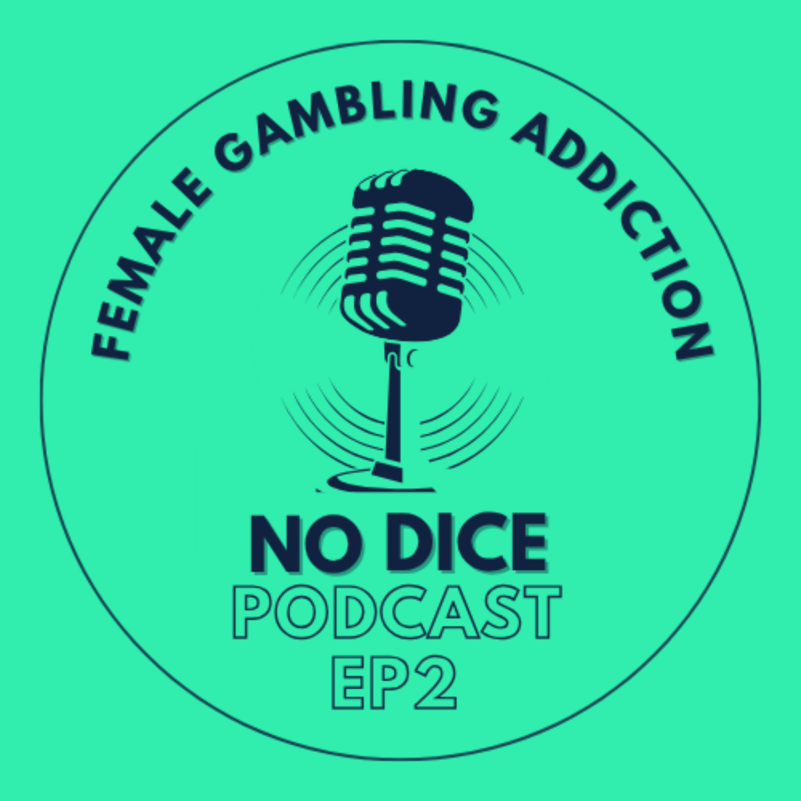 No Dice Podcast