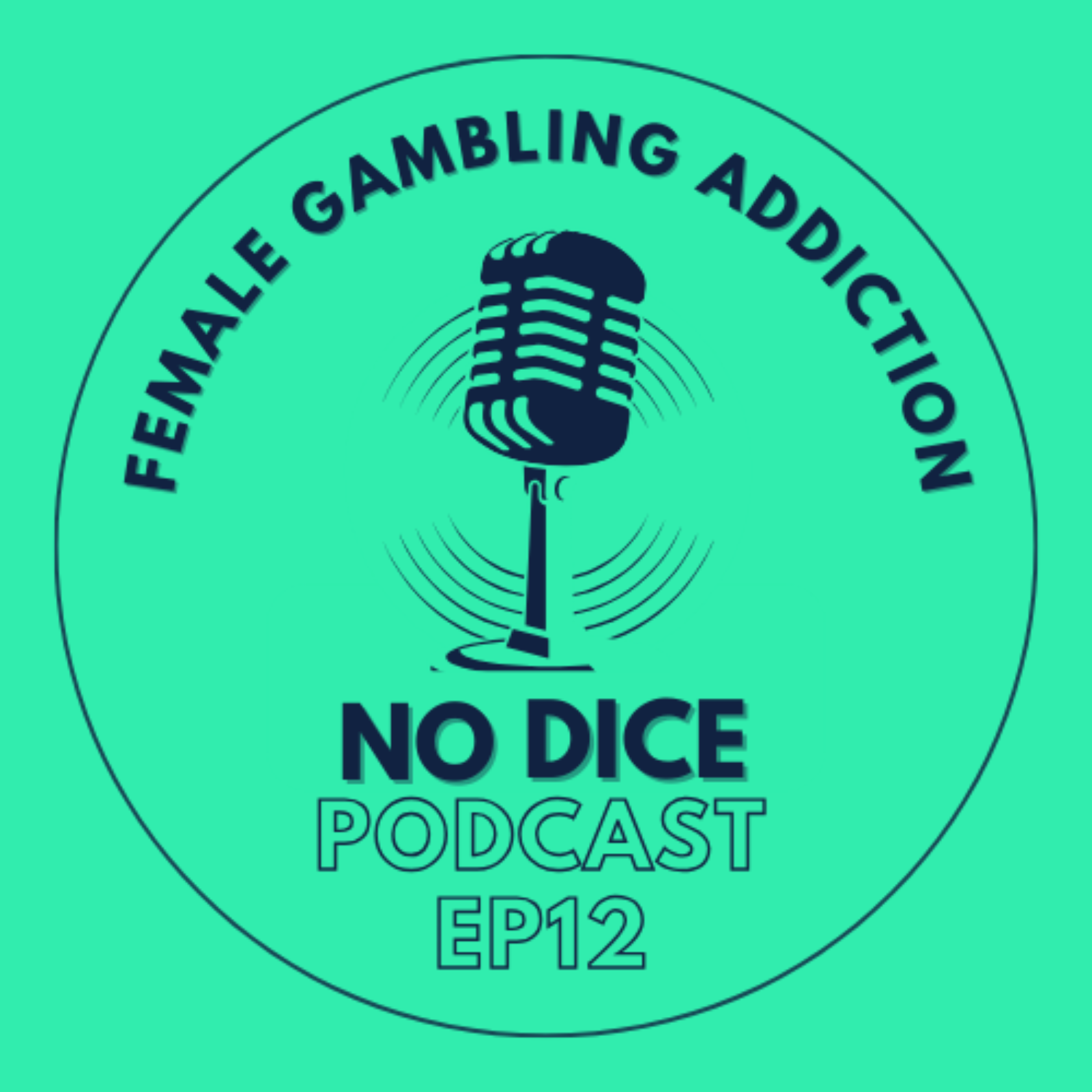 No Dice Podcast
