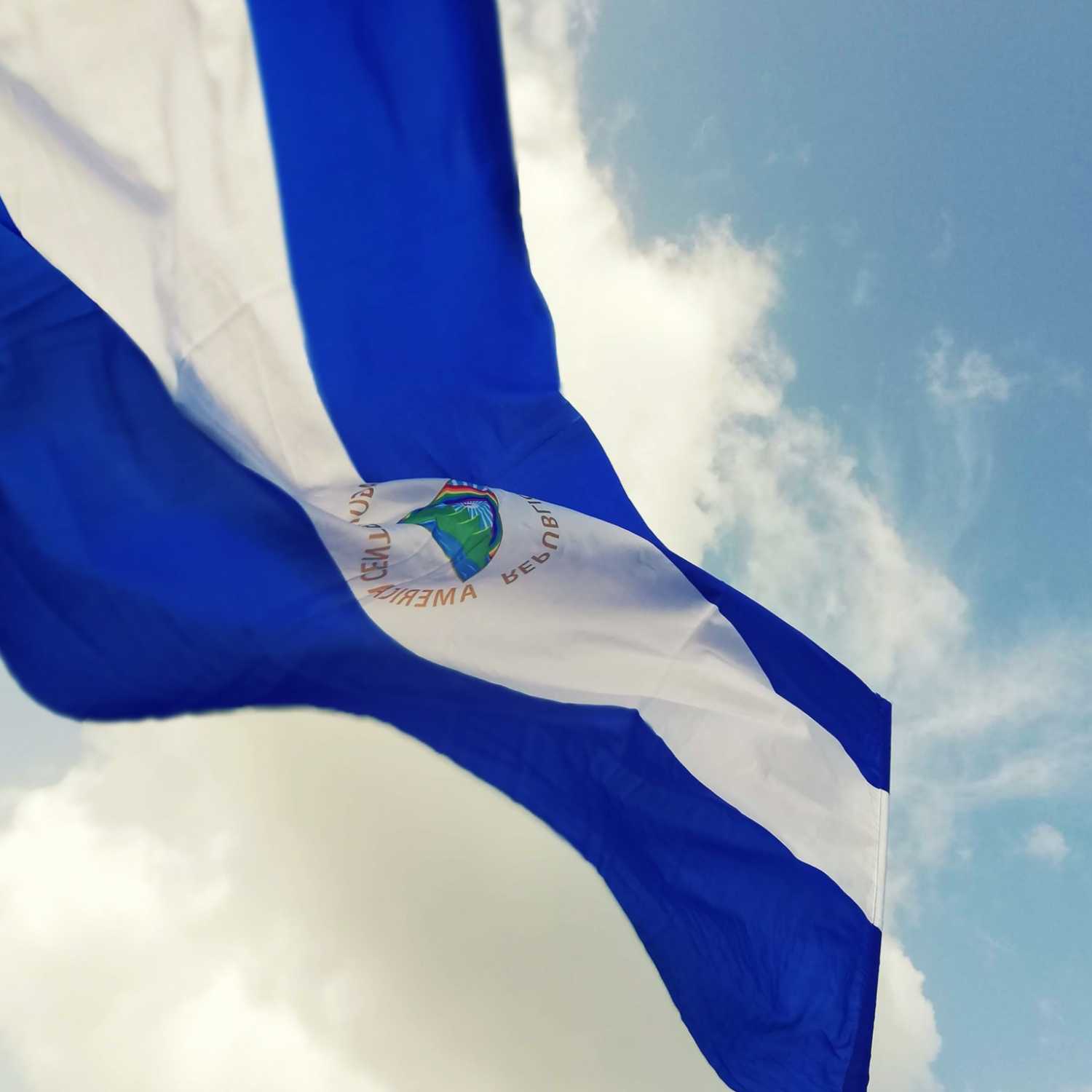 ¡No es lo mismo Chana que Juana!