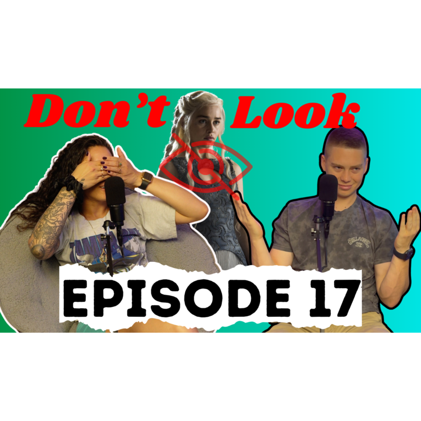 No-Fire Podcast Episode 17-Opposite Sex Friends In A Relationship, The Best First Job To Have episode artwork