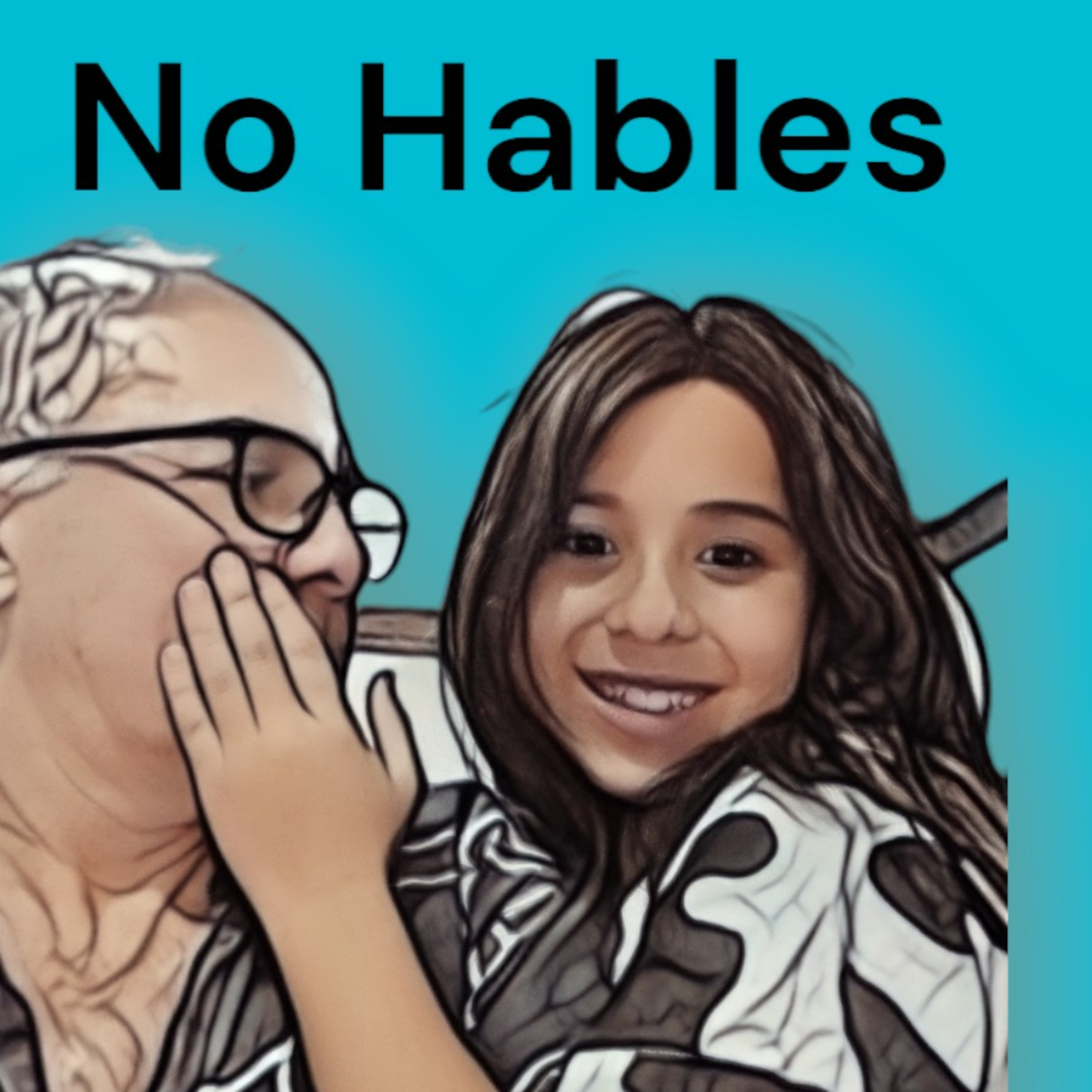 No Hables
