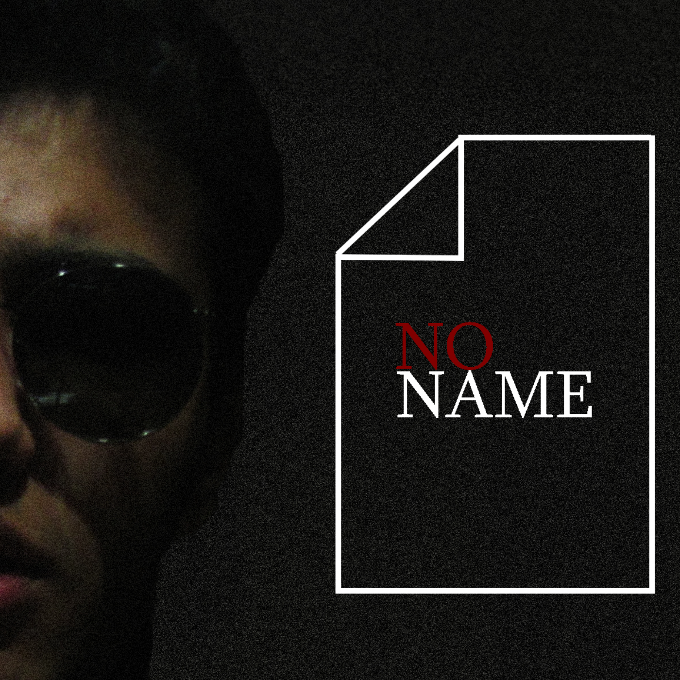 No Name EP.2 THEM(آنها)