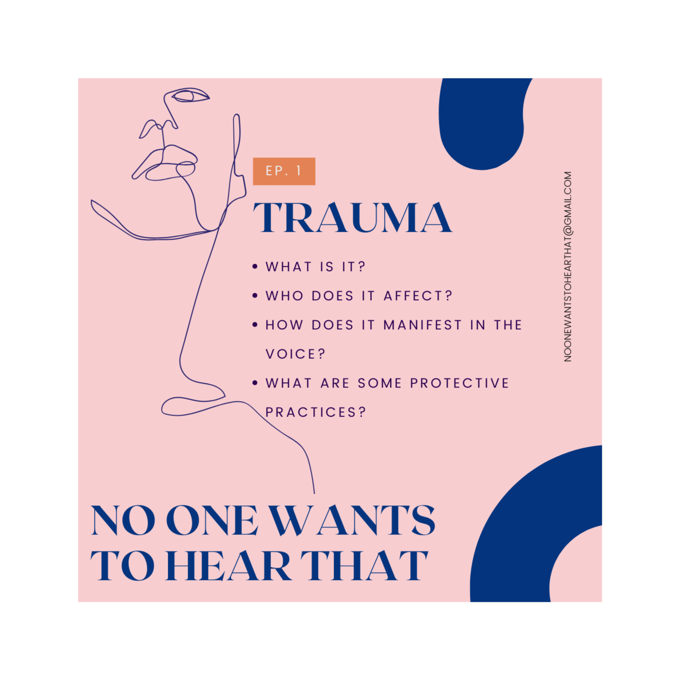 What is Trauma? (Feat. Ann Trombly)