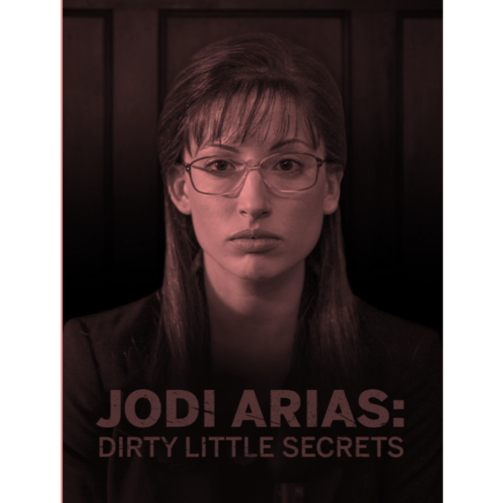 Jodi Arias: Dirty Little Secret (2013) Wake Me Up Inside
