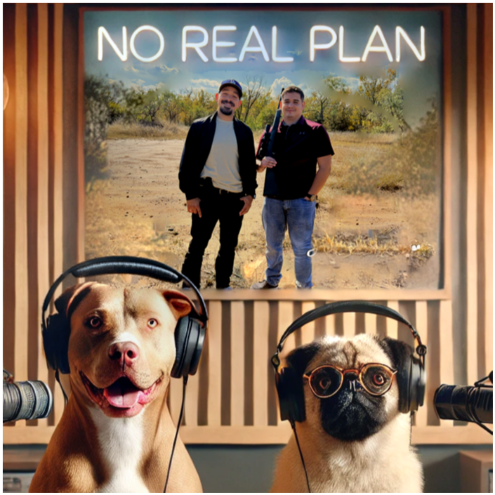 Episode 79: Not Beating The Allegations 