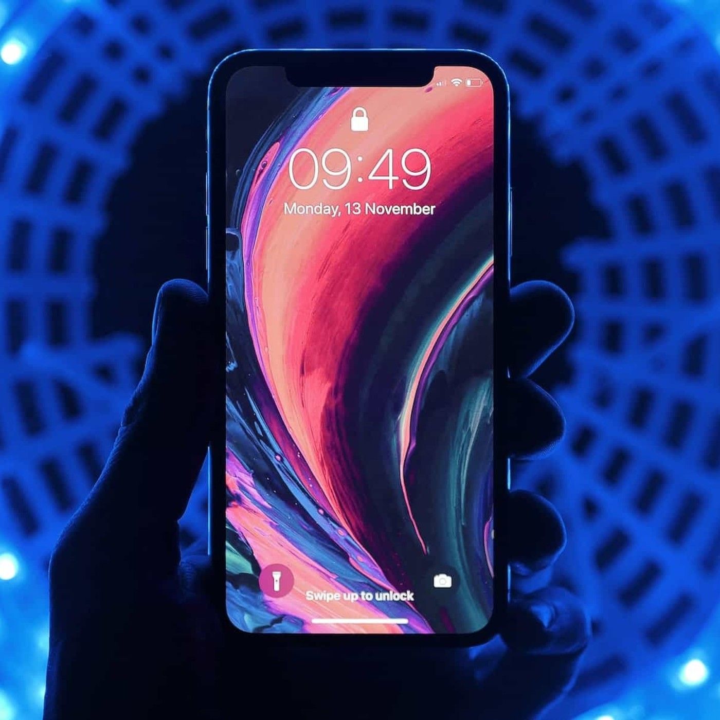 Tecnologias disruptivas