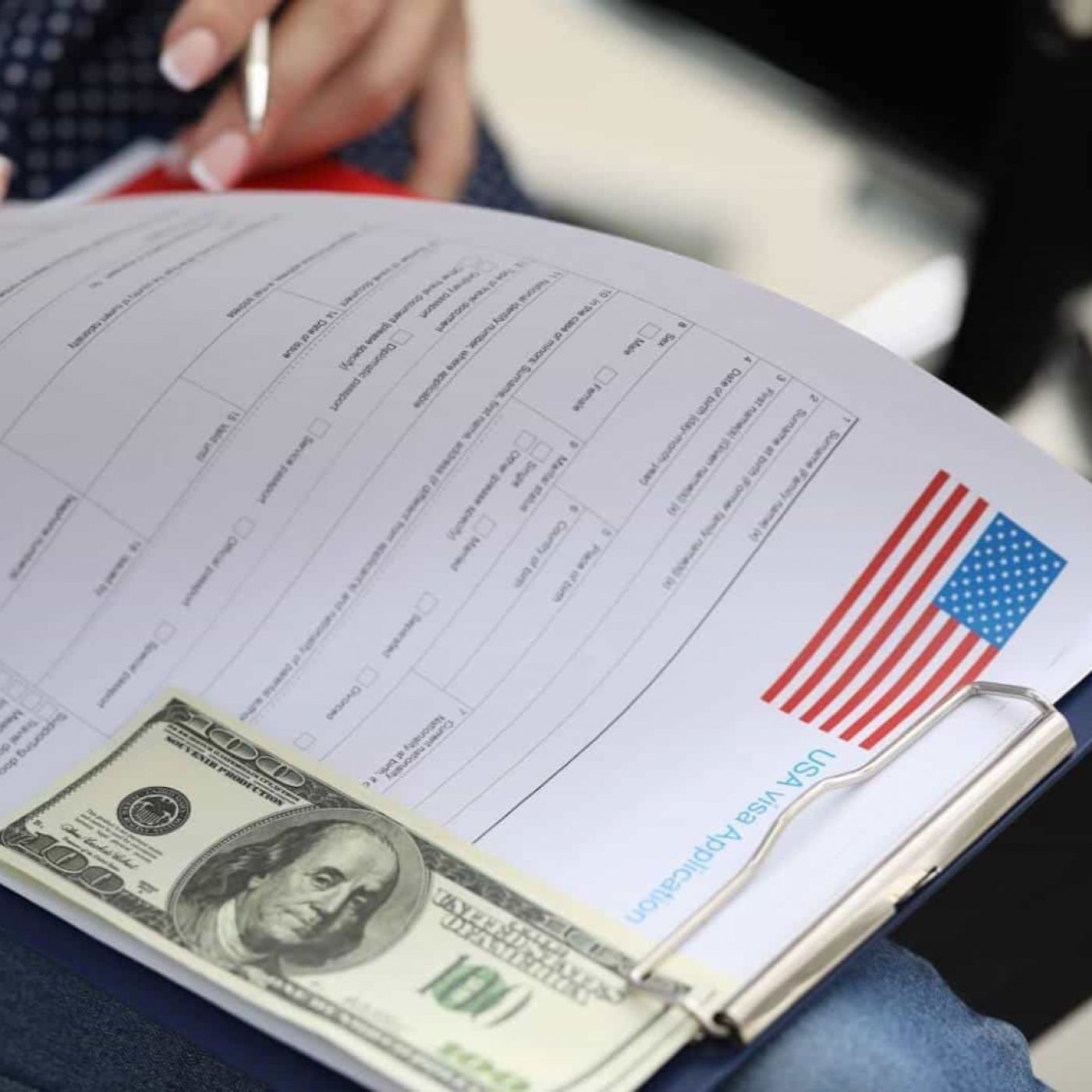 Política y Educación en EEUU