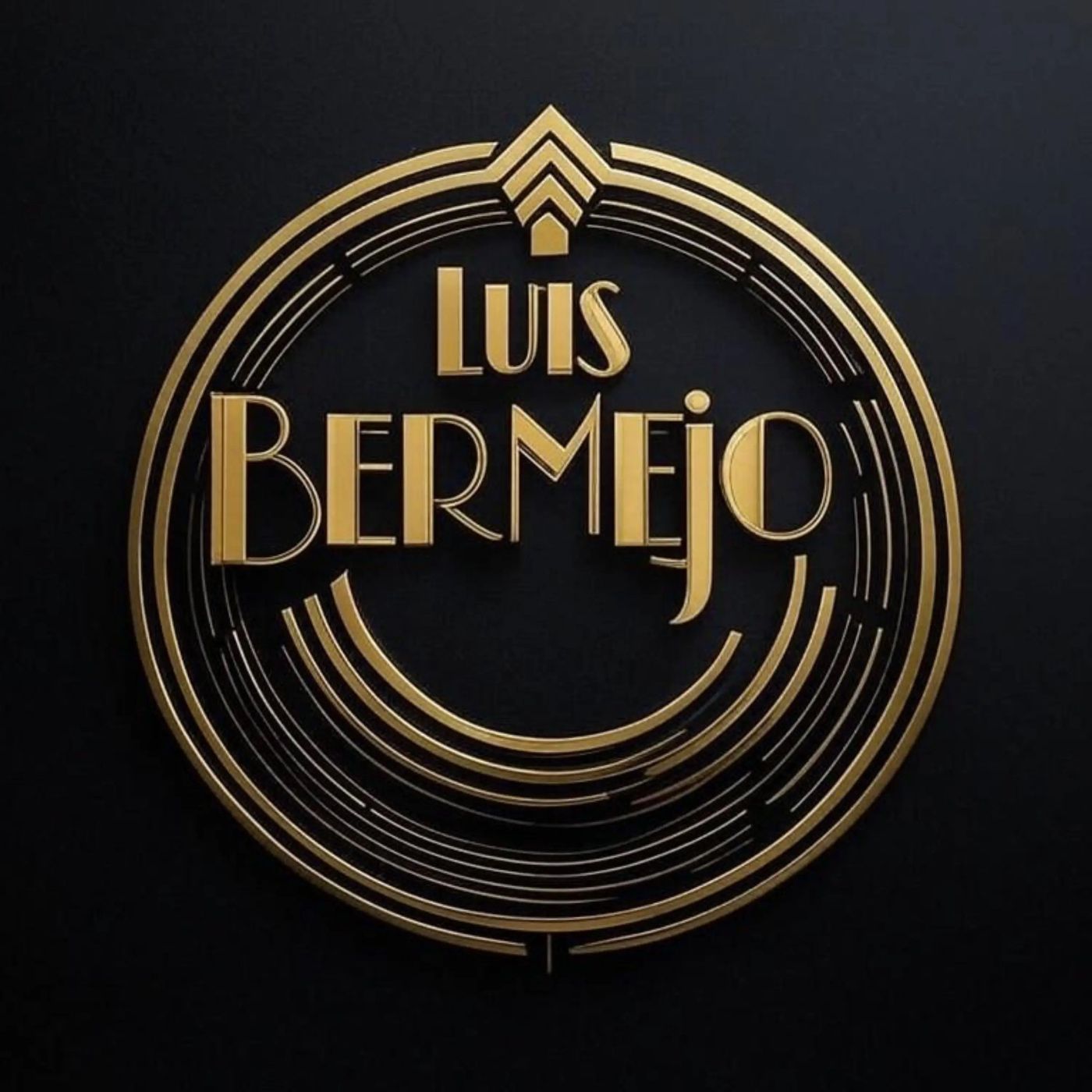 LuisBermejo.com y Un murciano encabronao