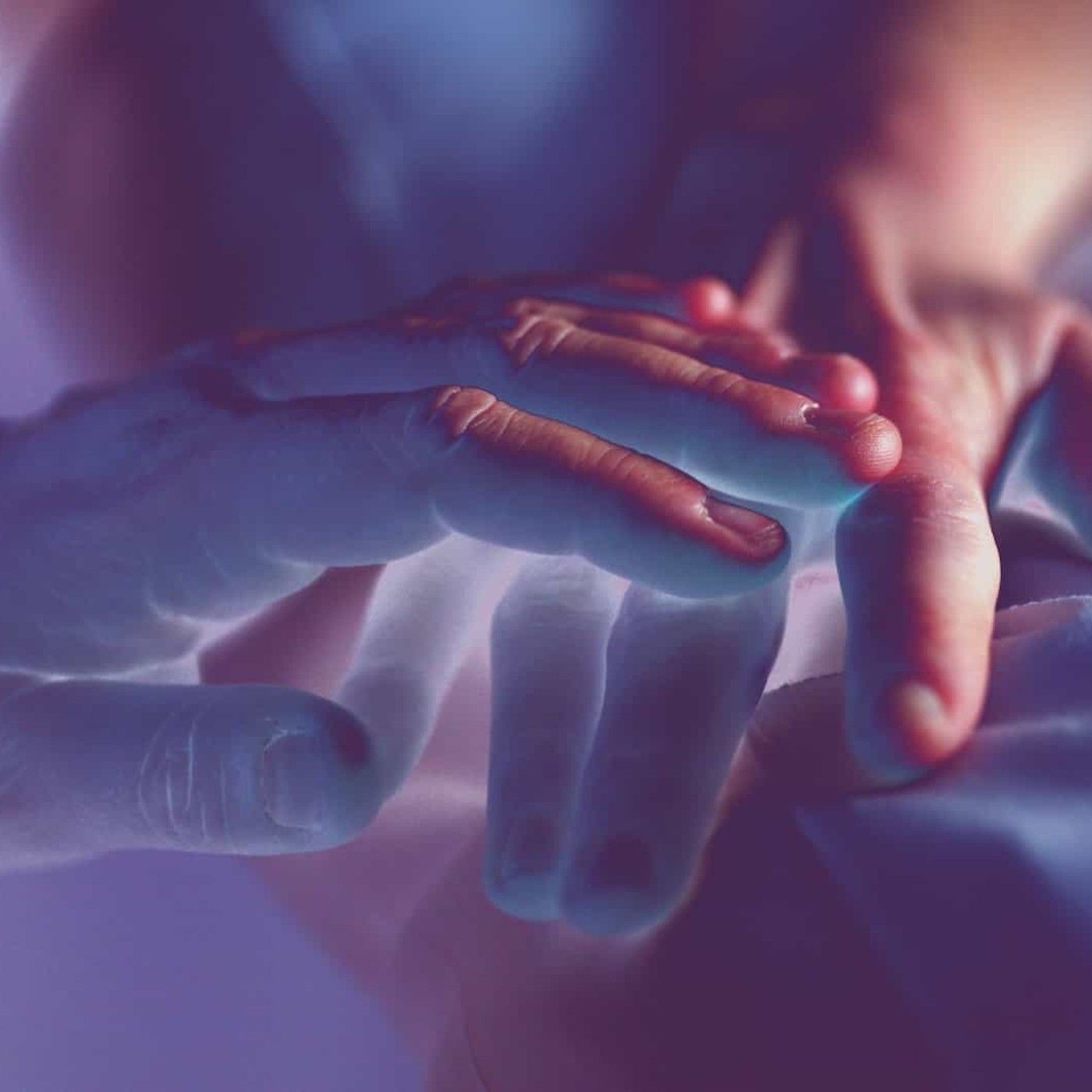 ¿Quién quiere vivir para siempre?