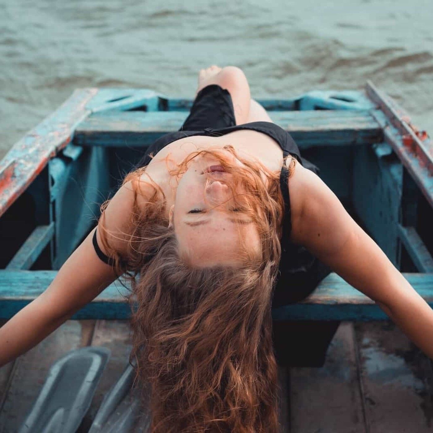 El sexo es cultura