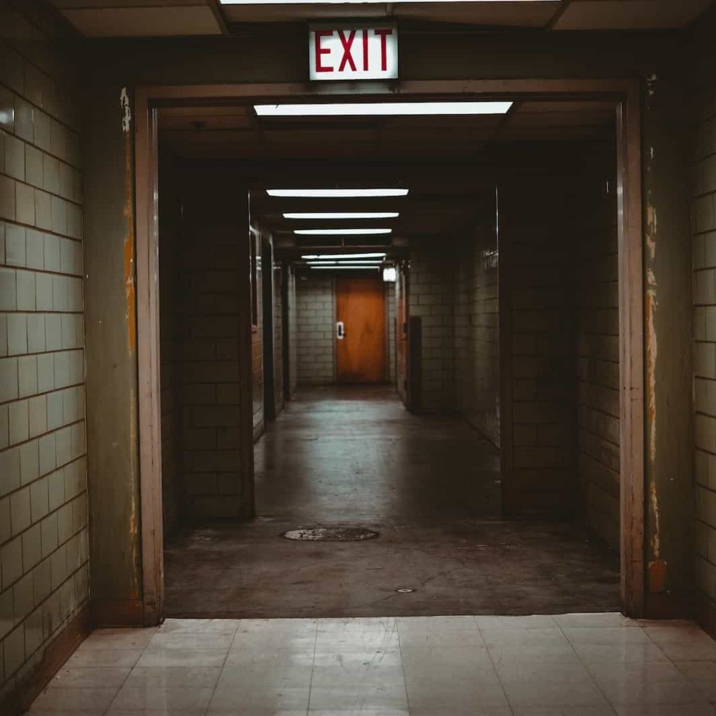 Residencias o Tanatorios